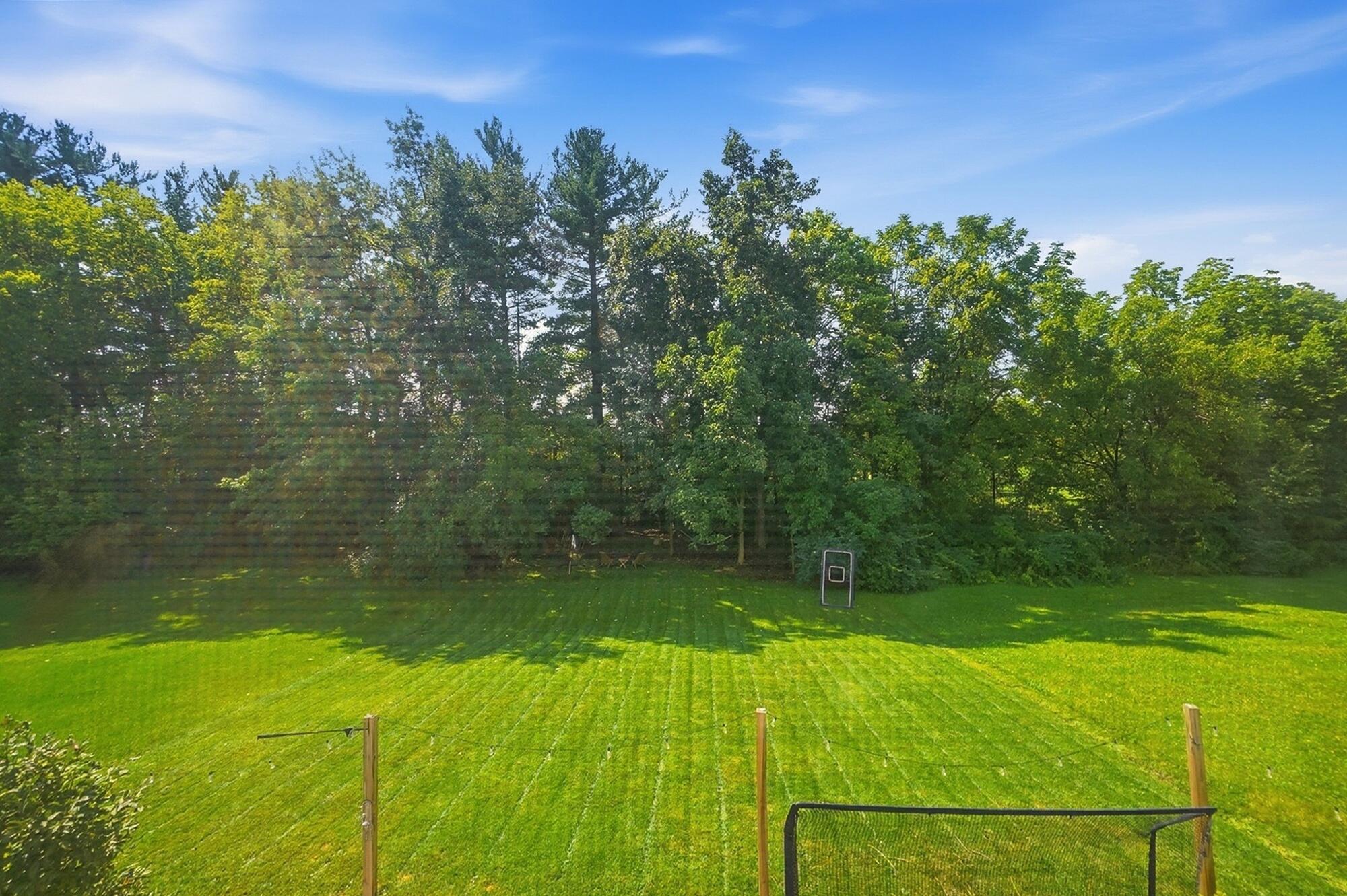 335 Shellbark Property Photo 47
