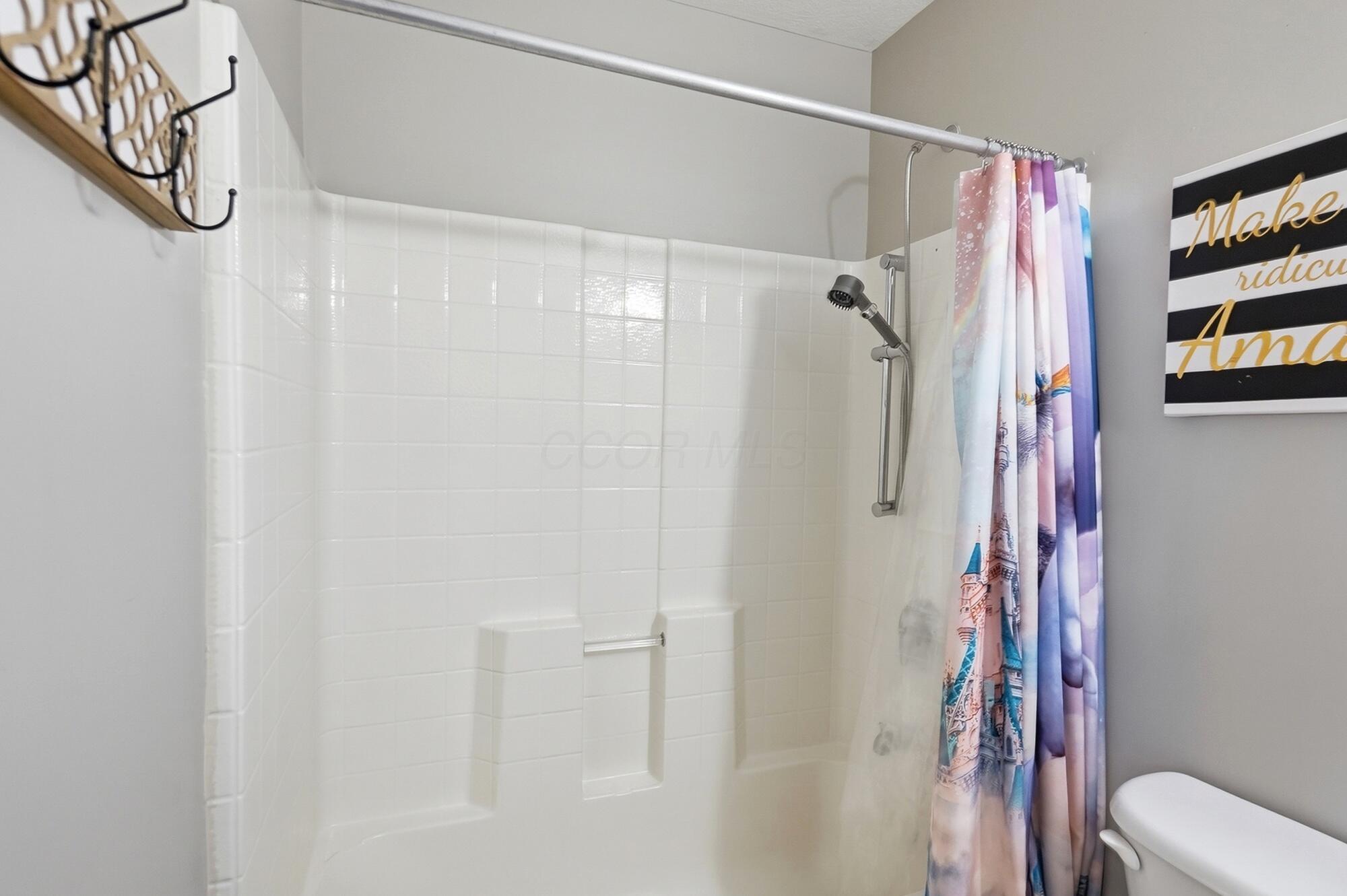 335 Shellbark Property Photo 50
