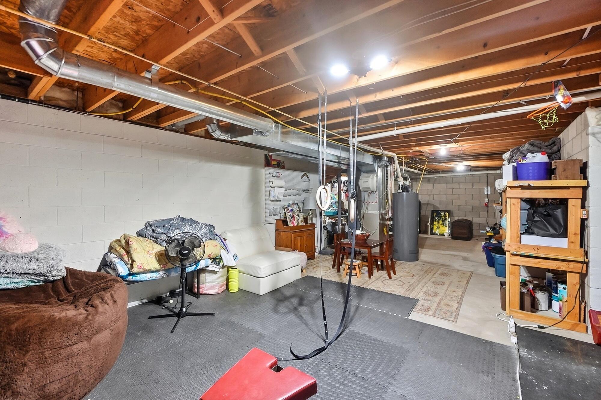 335 Shellbark Property Photo 54