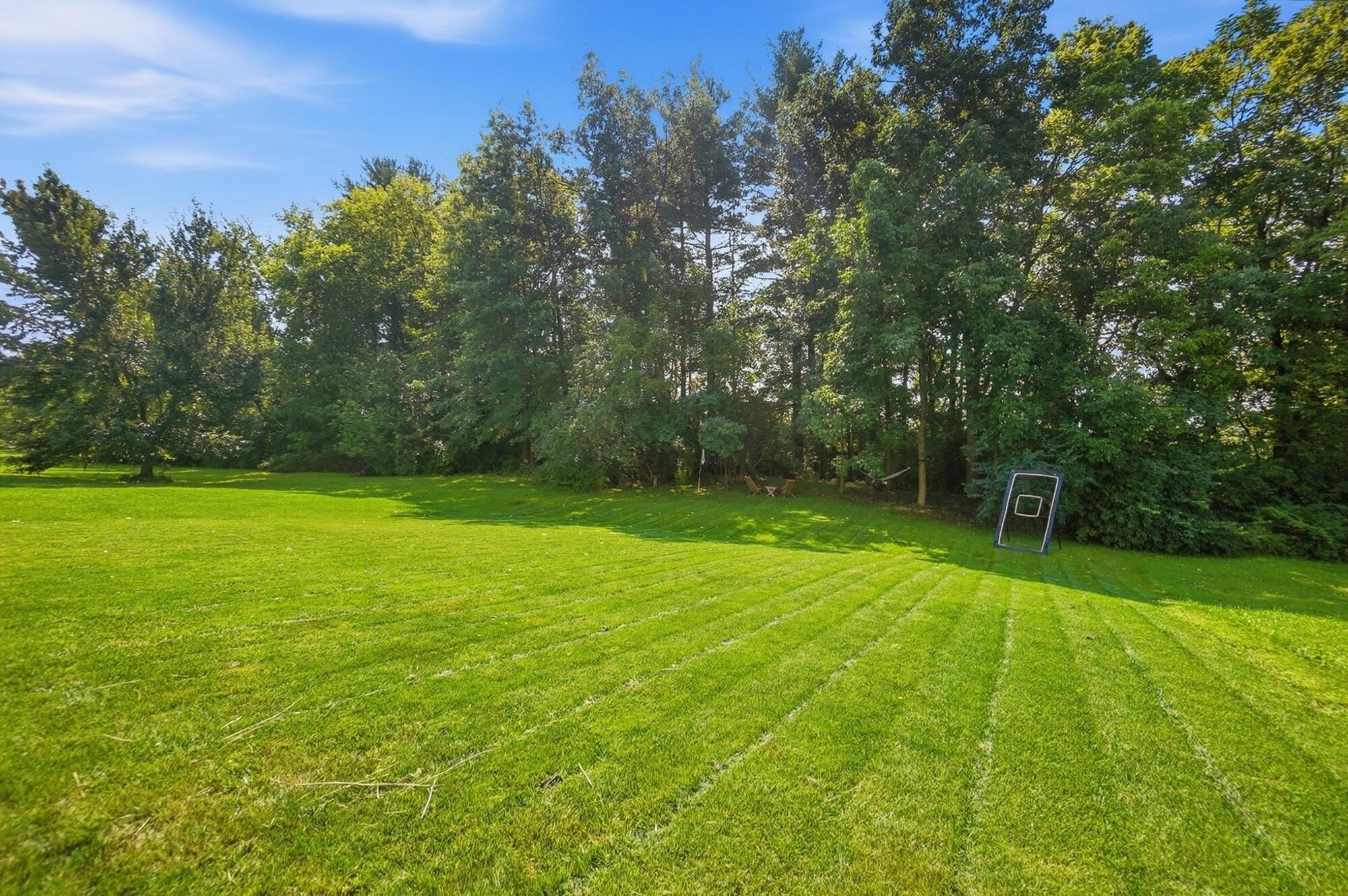 335 Shellbark Property Photo 62