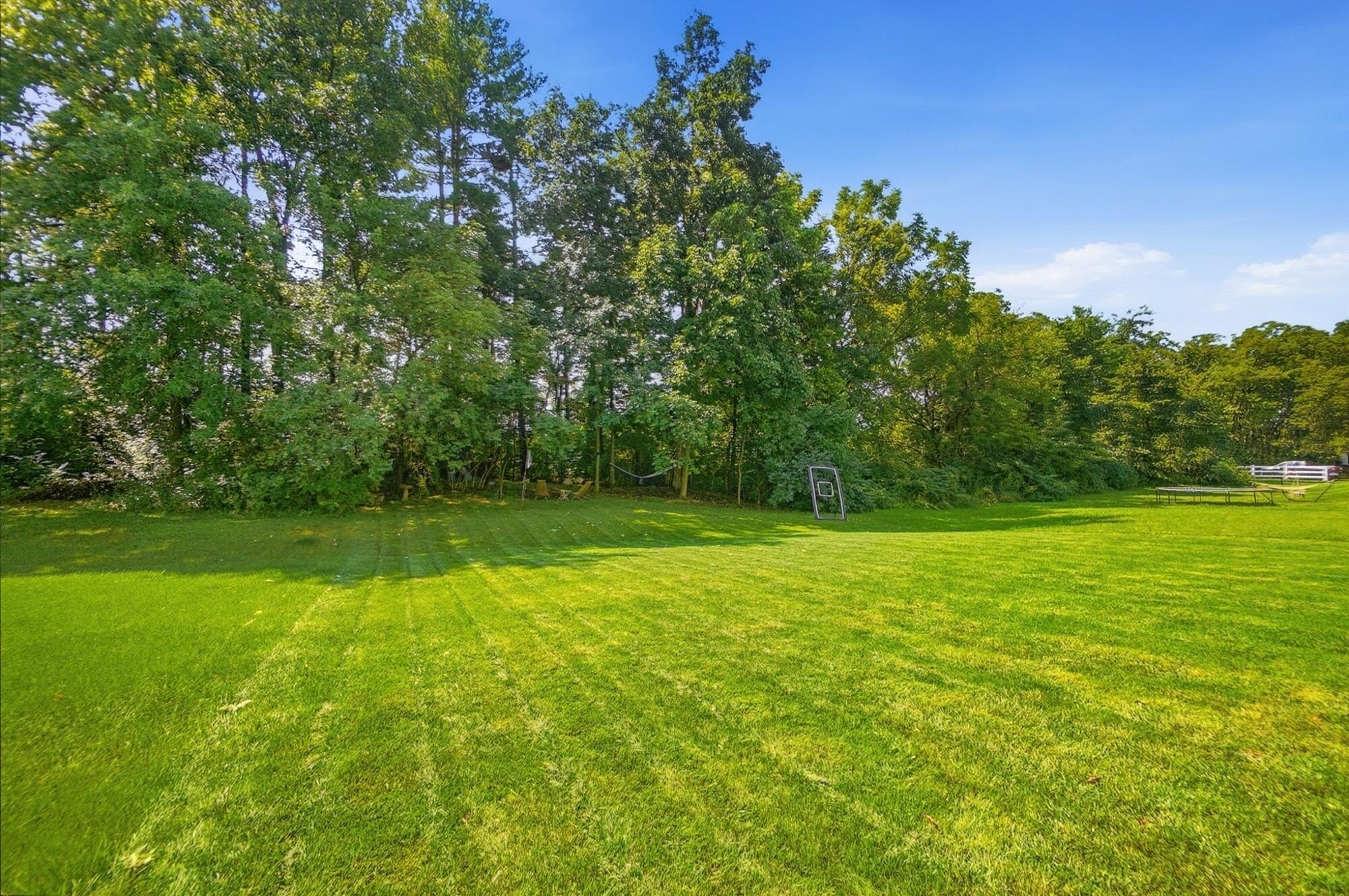 335 Shellbark Property Photo 63