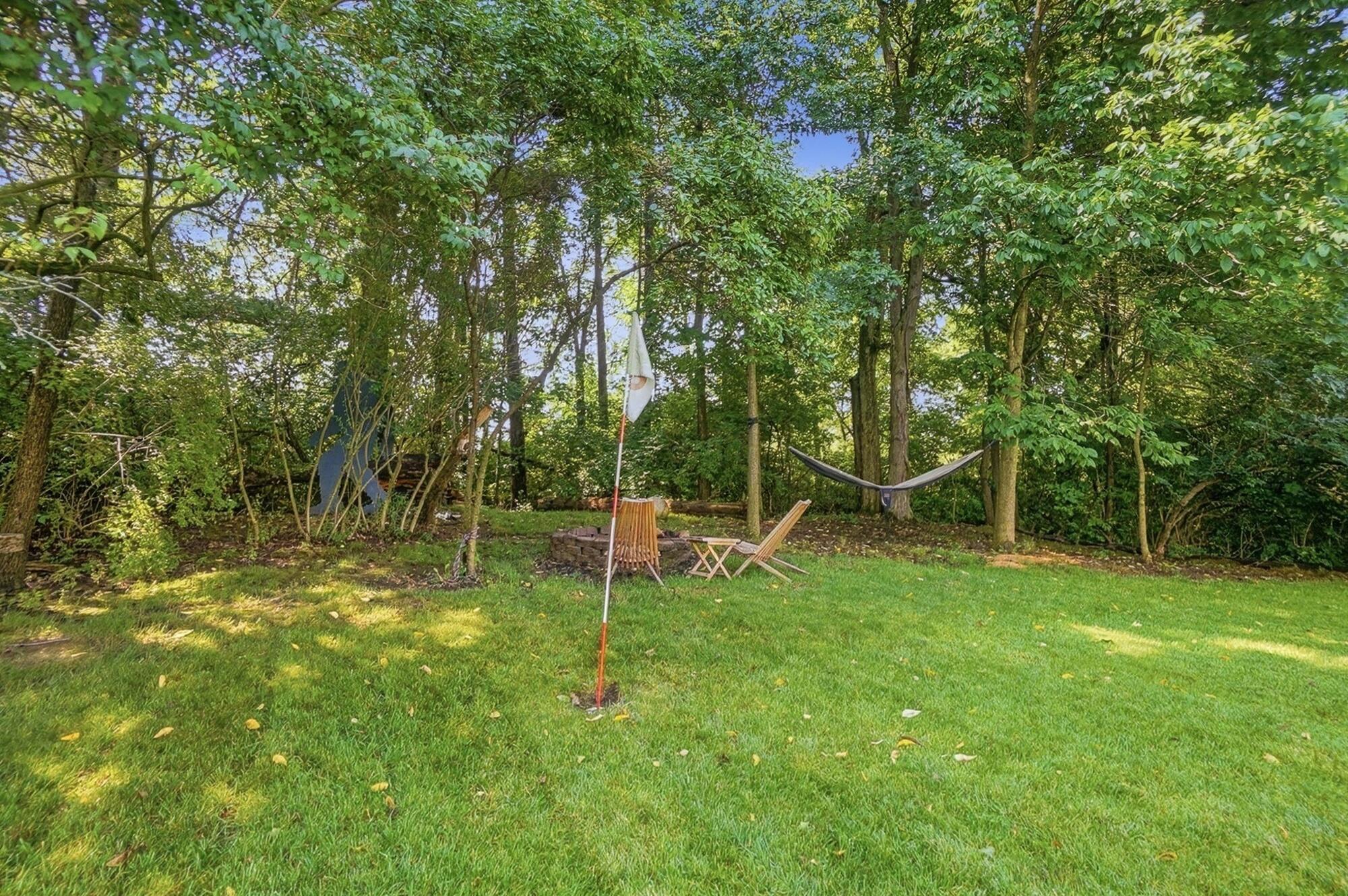 335 Shellbark Property Photo 65
