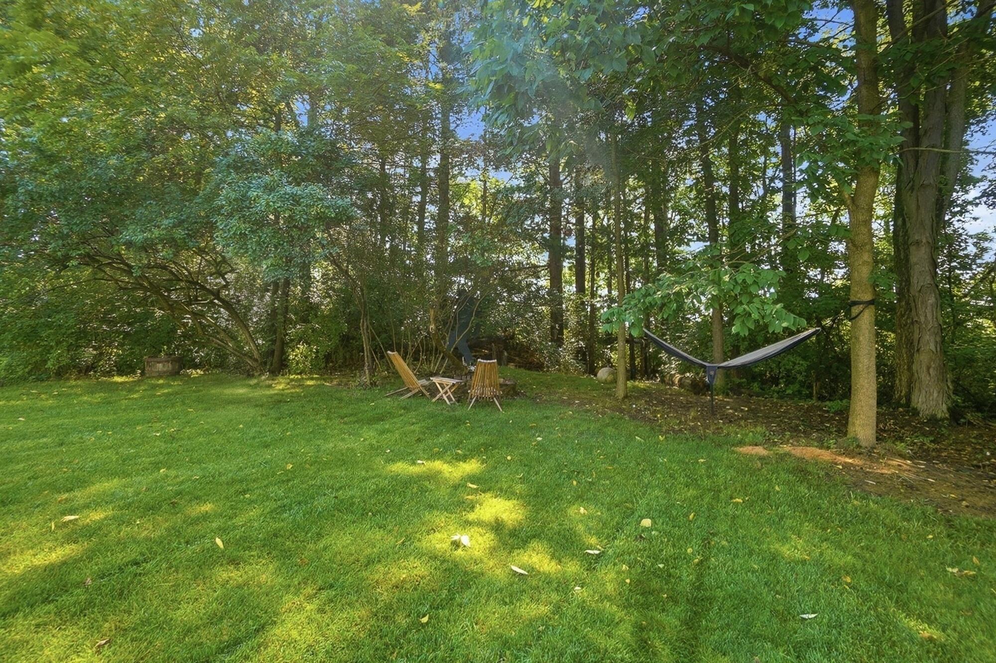 335 Shellbark Property Photo 66