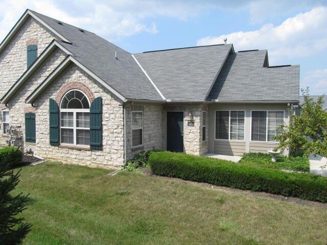 1413 Cascade Drive, 20 Property Photo 1
