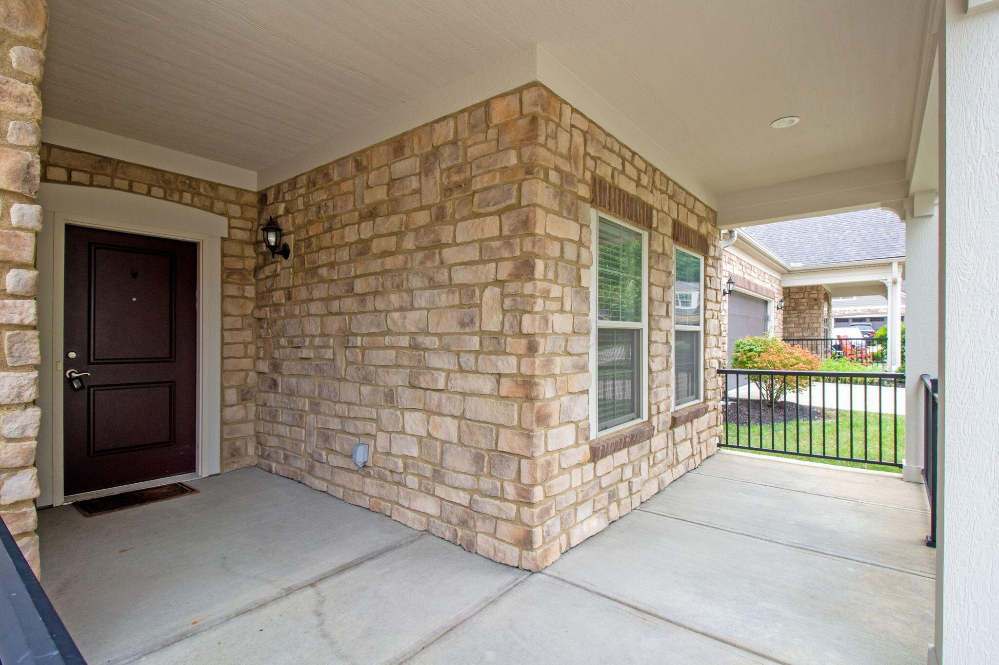 3779 Naugatuck Place Property Photo 4