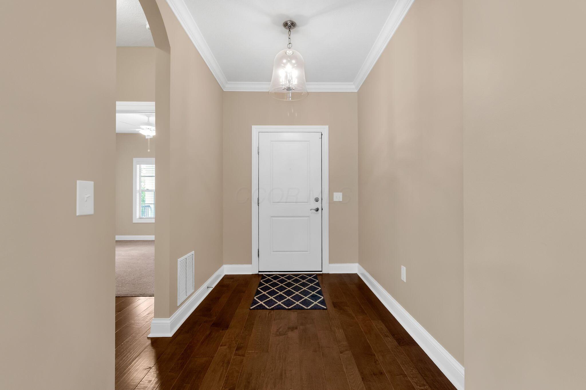 3779 Naugatuck Place Property Photo 10