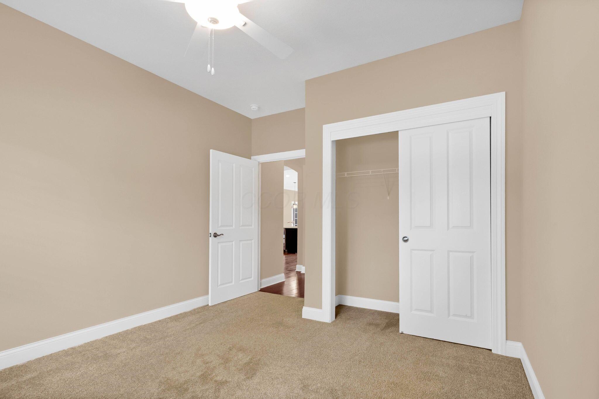 3779 Naugatuck Place Property Photo 15