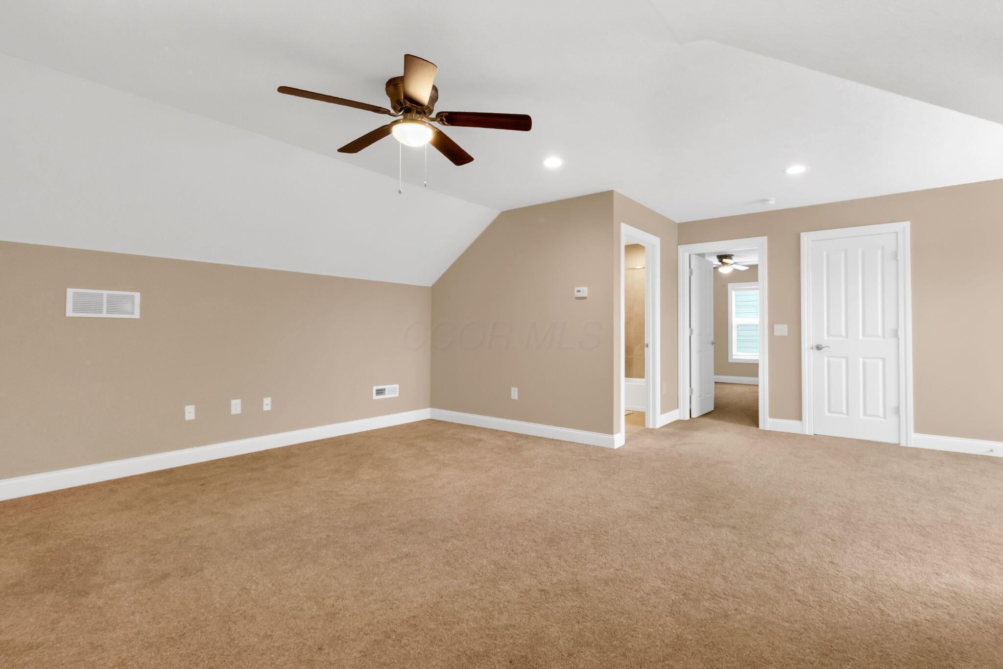 3779 Naugatuck Place Property Photo 38