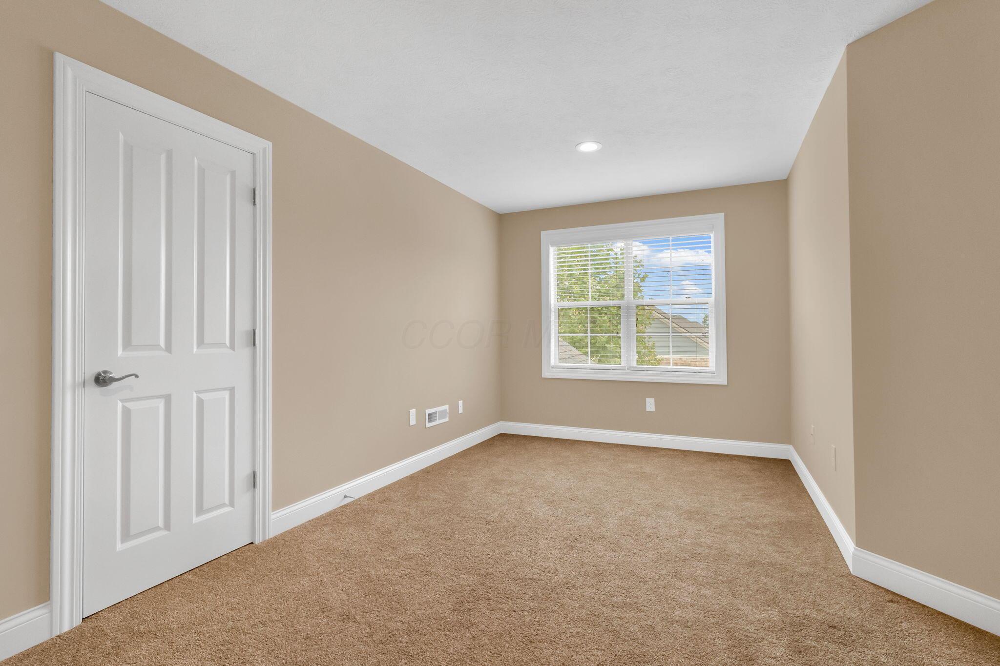 3779 Naugatuck Place Property Photo 39
