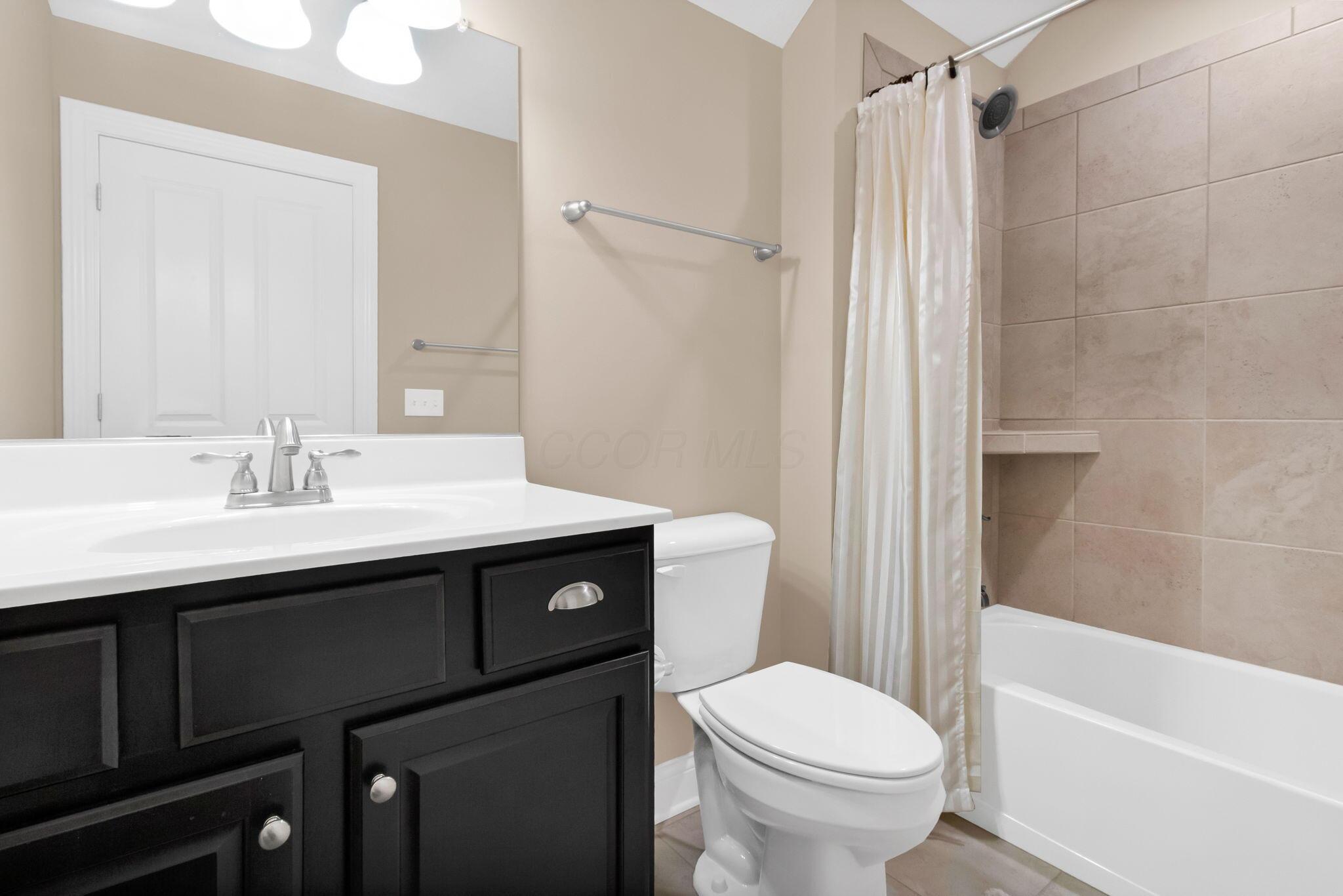 3779 Naugatuck Place Property Photo 41