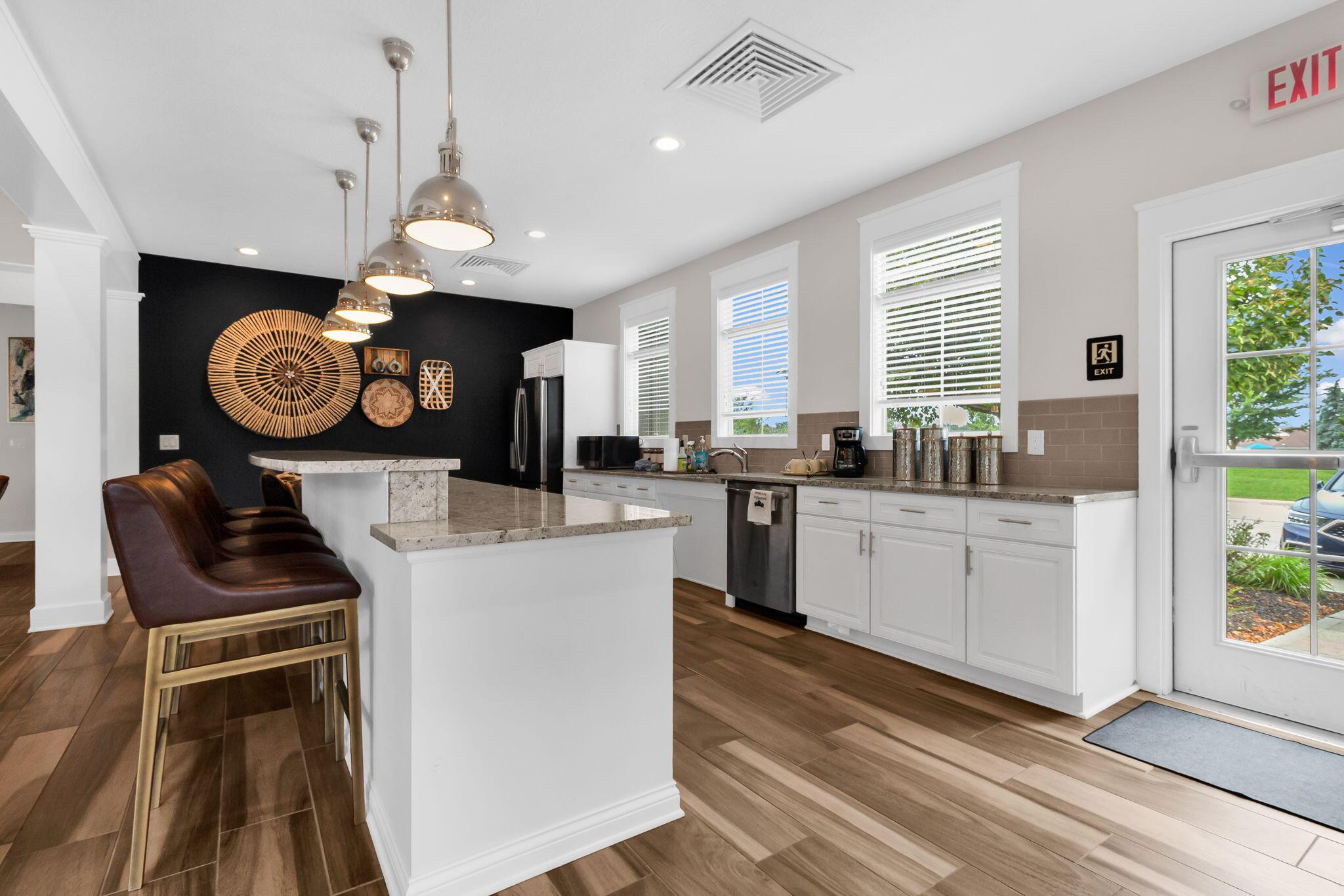 3779 Naugatuck Place Property Photo 47