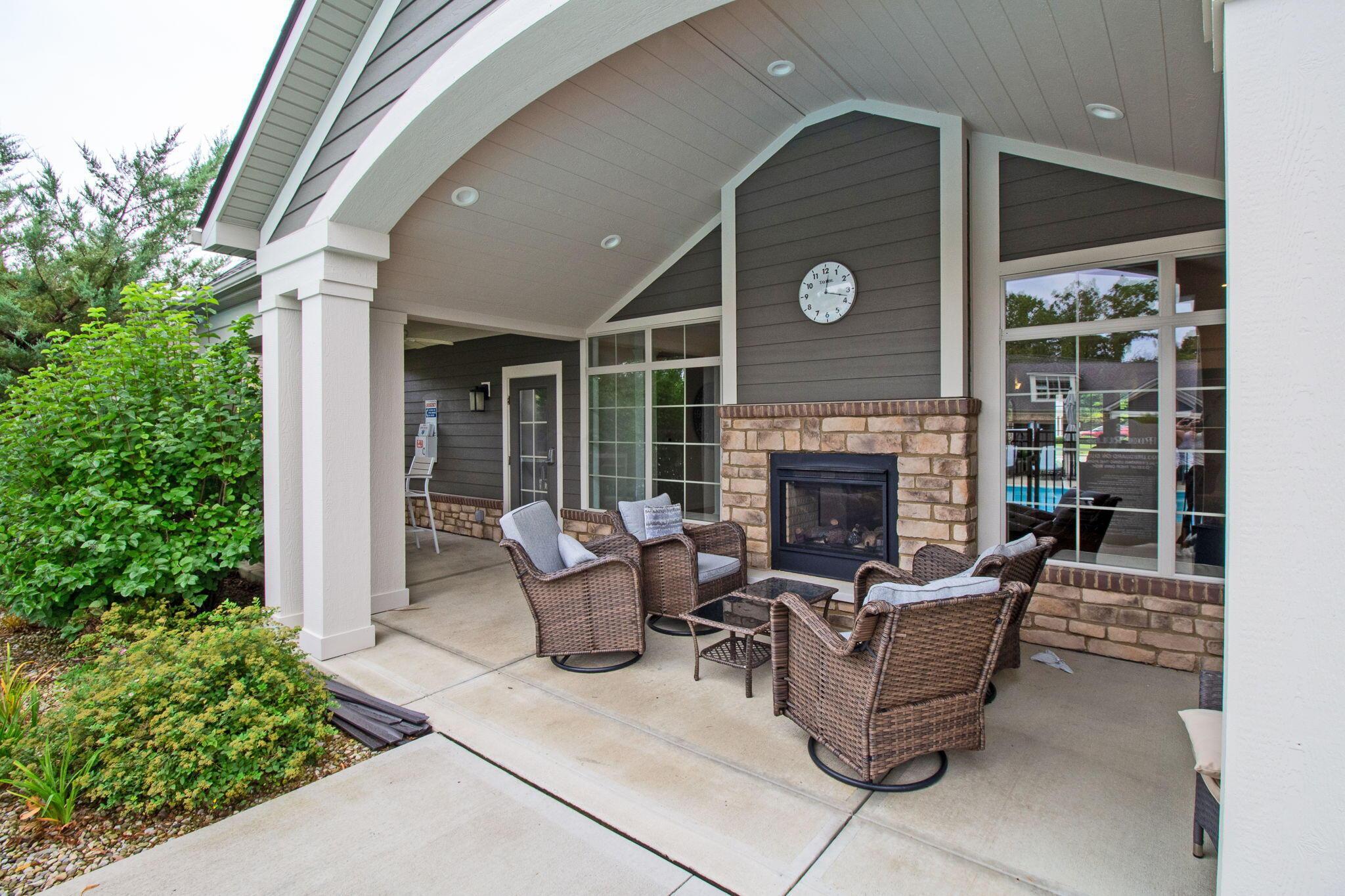 3779 Naugatuck Place Property Photo 50
