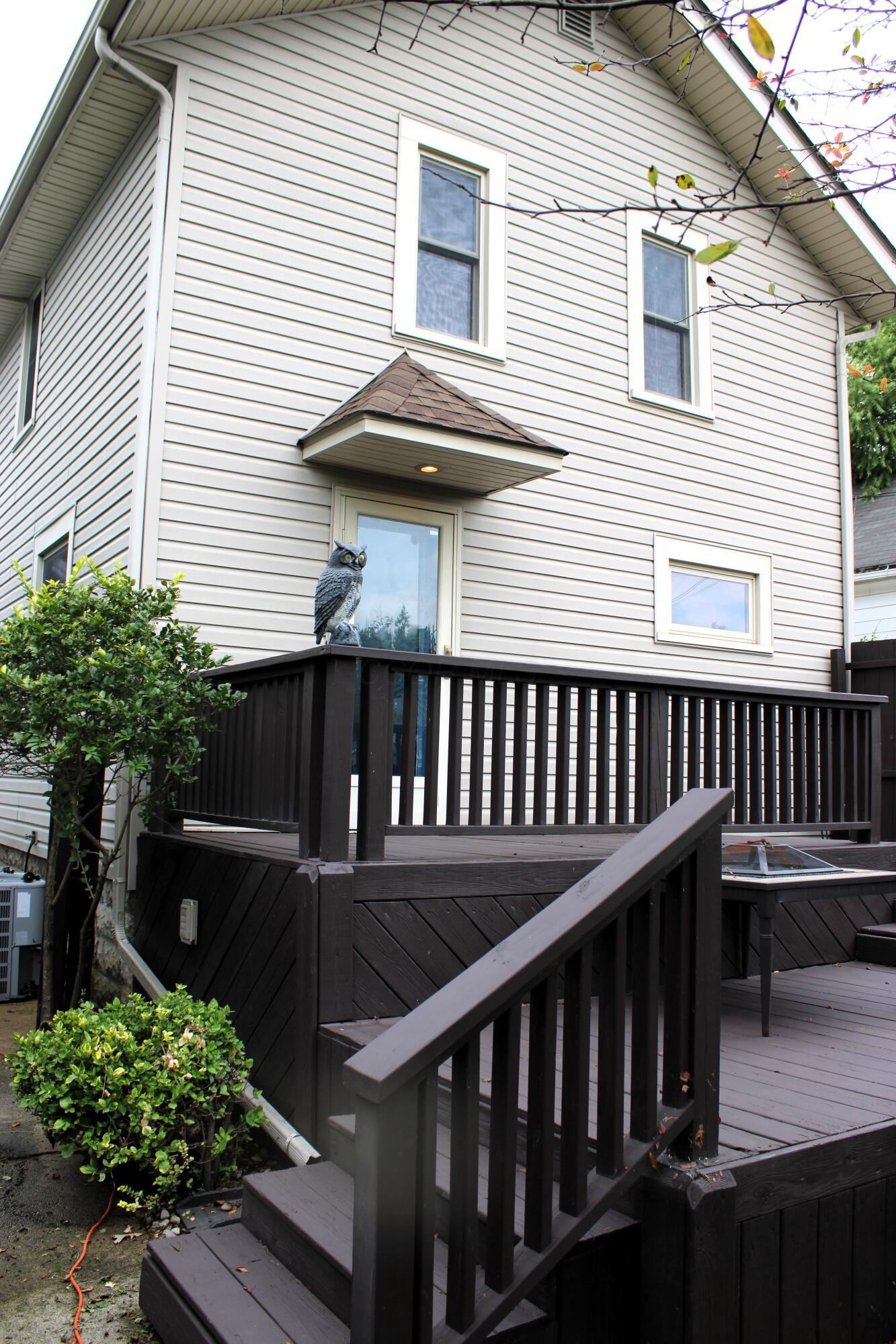 236 Pennsylvania Avenue Property Photo 44