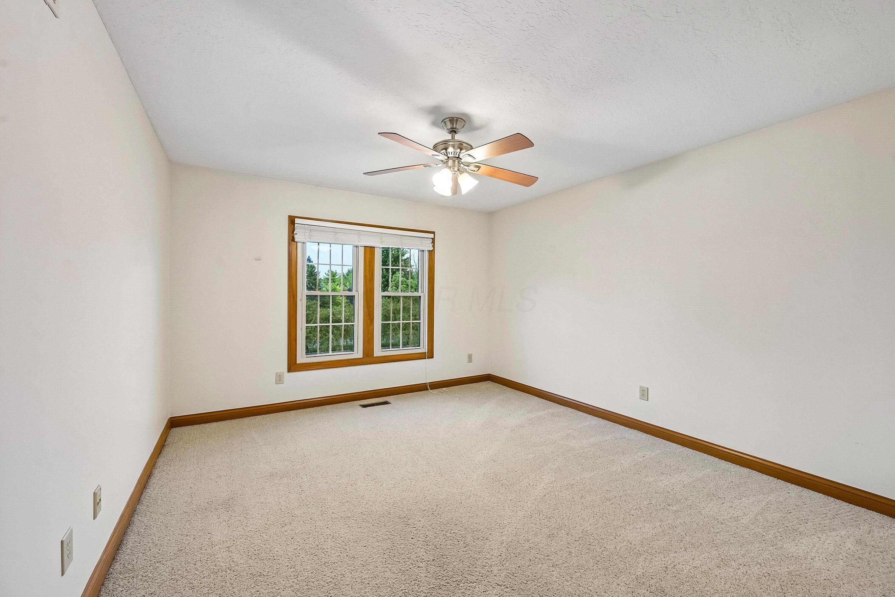 4542 Carrington Way Property Photo 4