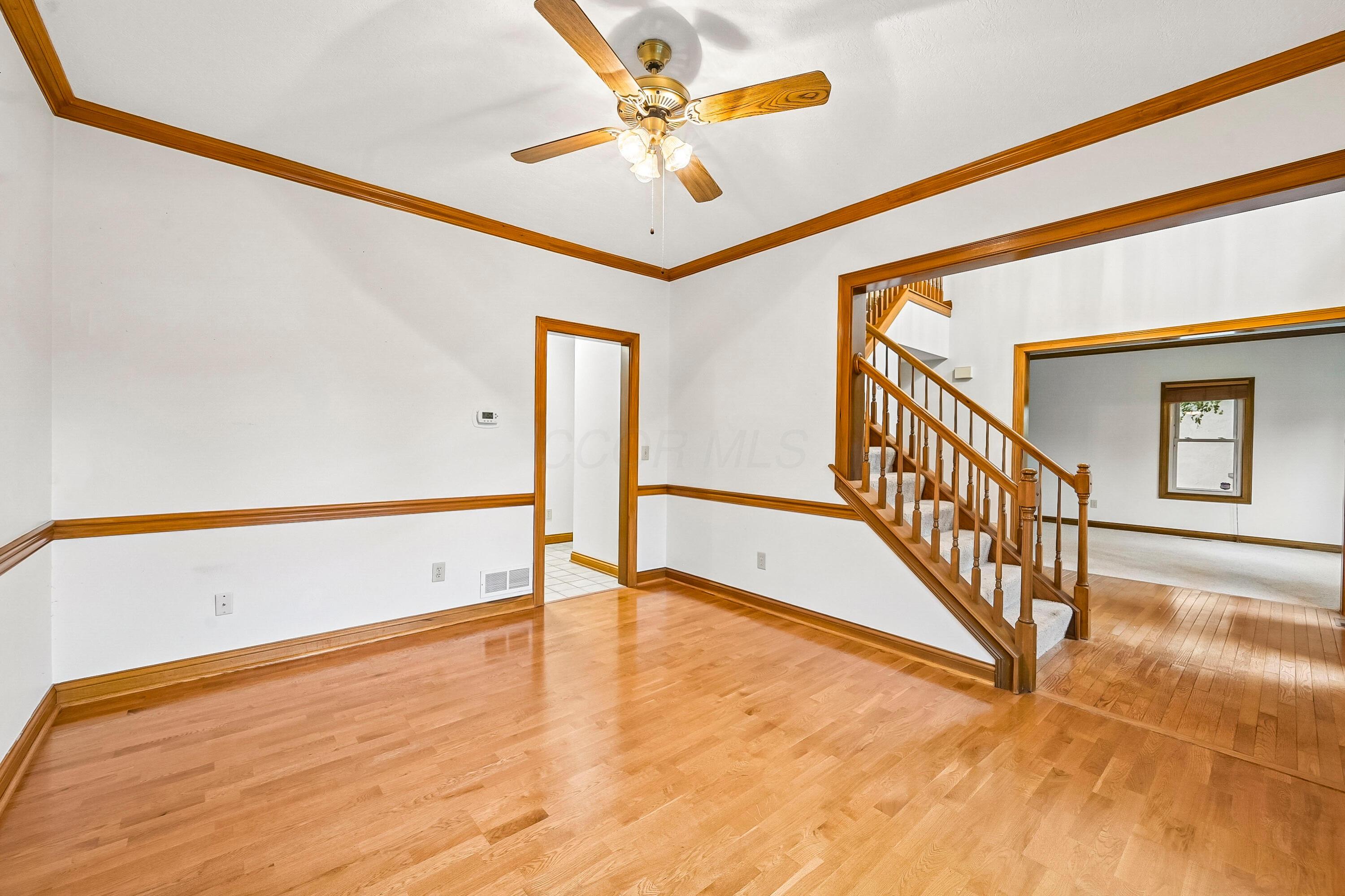 4542 Carrington Way Property Photo 11