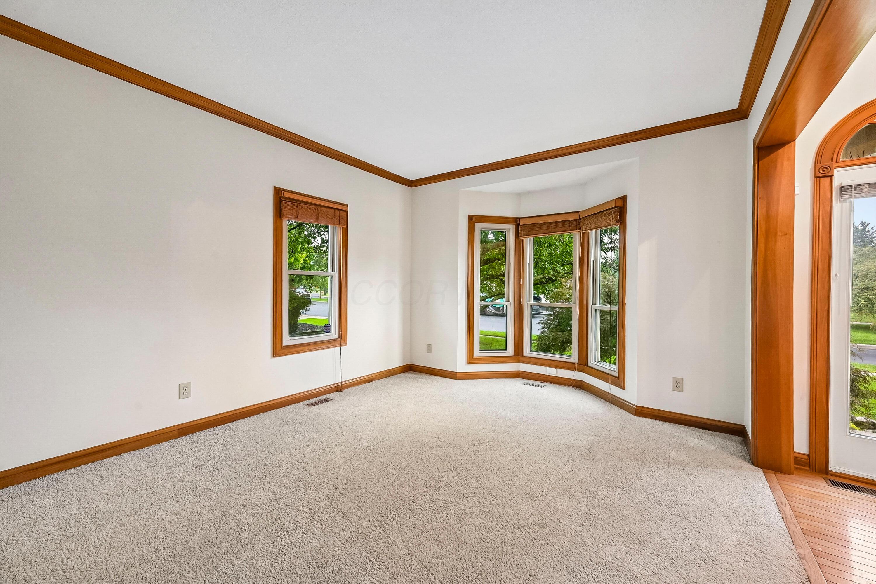 4542 Carrington Way Property Photo 14