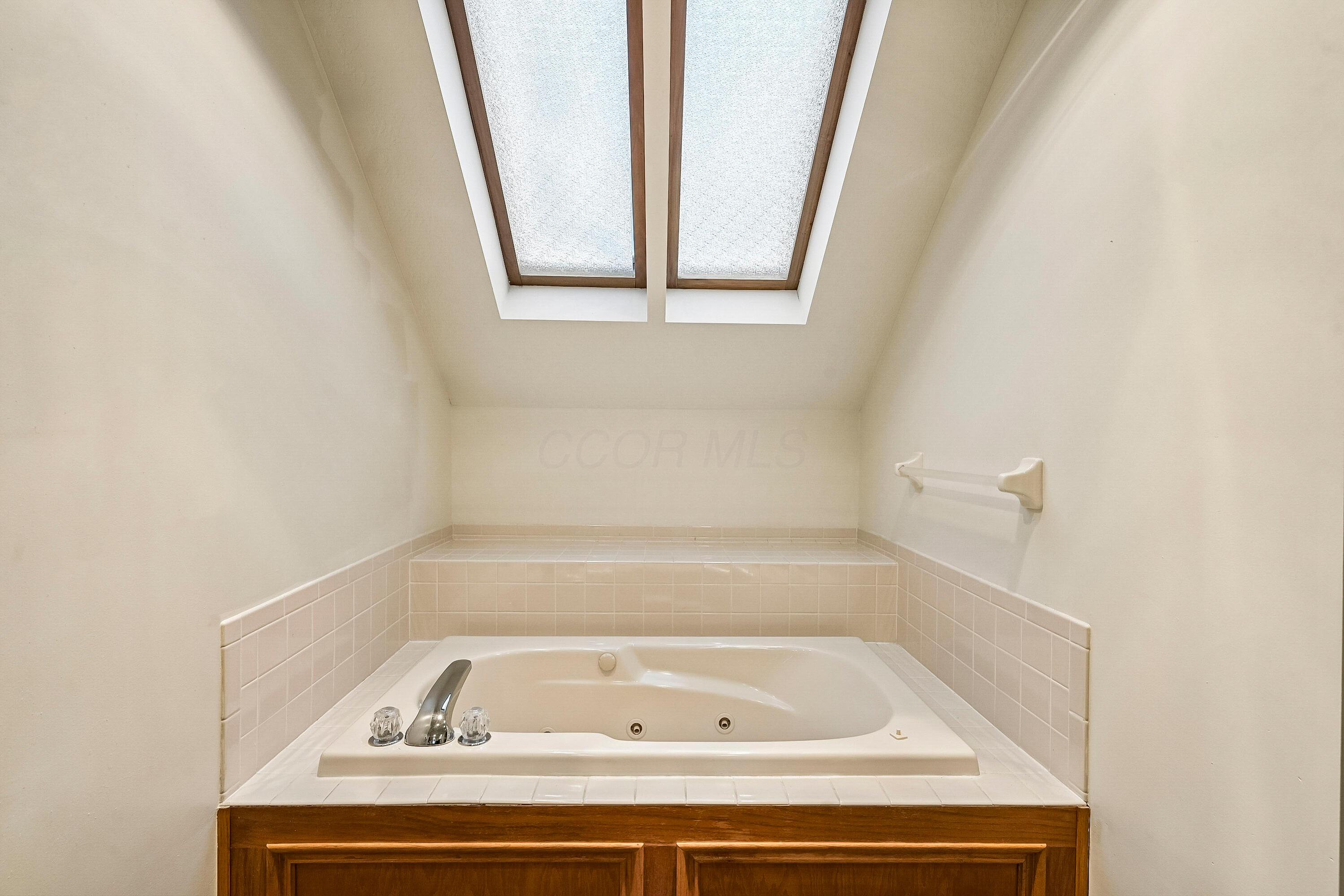 4542 Carrington Way Property Photo 17