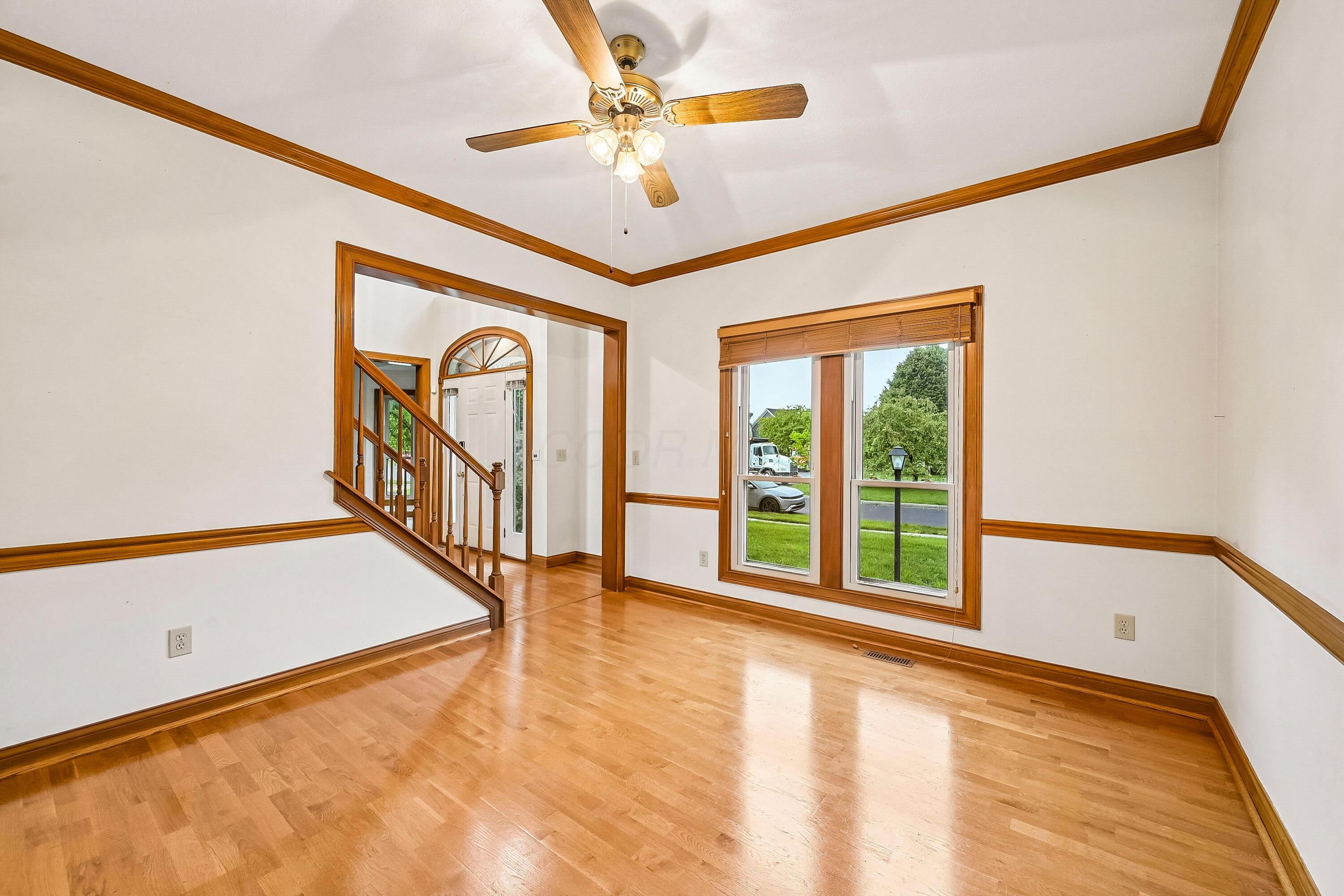 4542 Carrington Way Property Photo 27