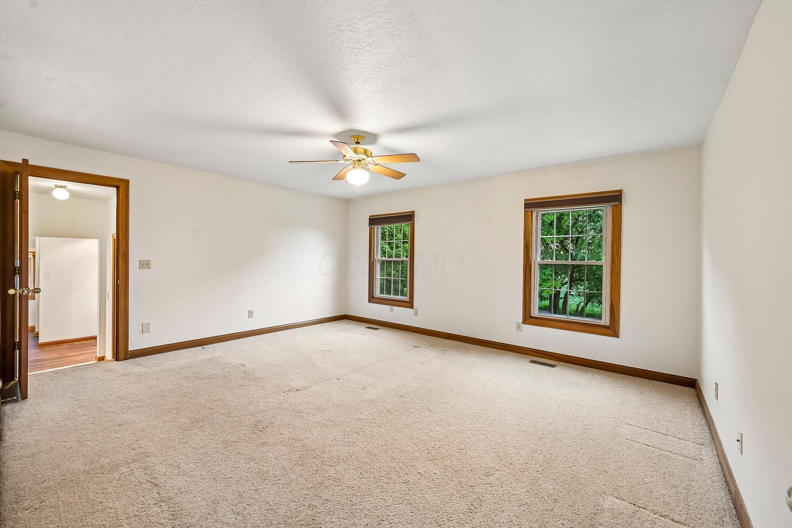 4542 Carrington Way Property Photo 29