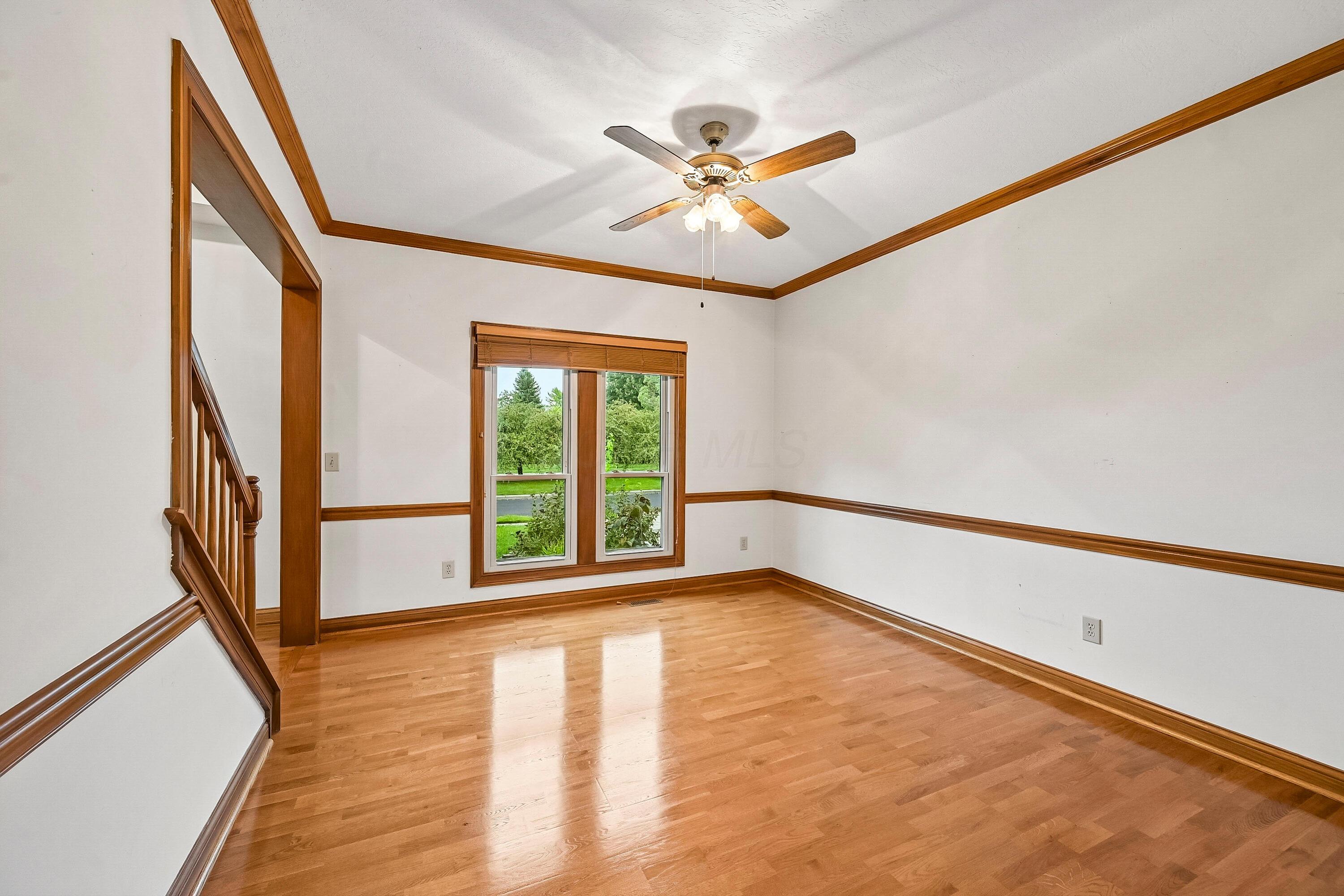 4542 Carrington Way Property Photo 31