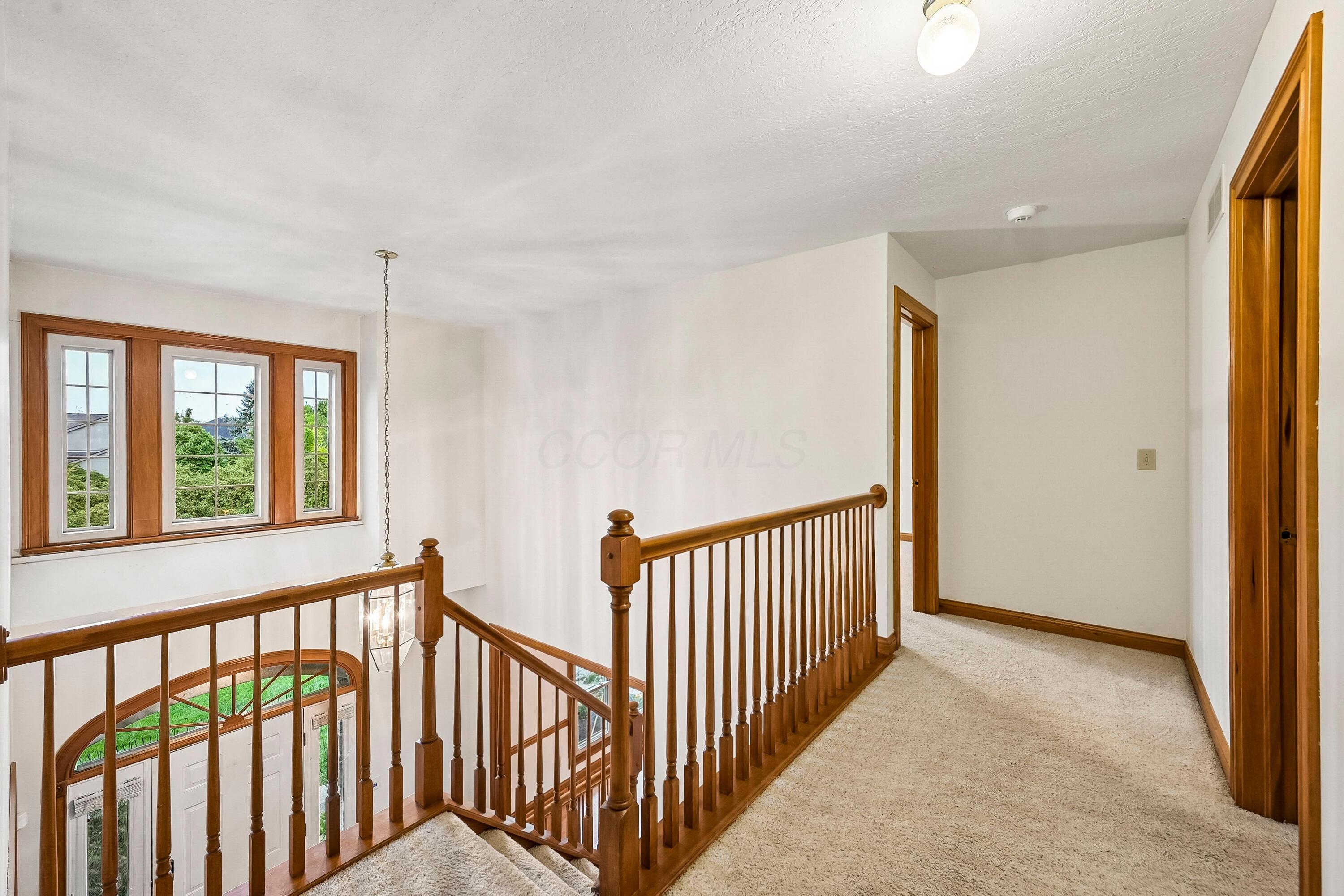 4542 Carrington Way Property Photo 32