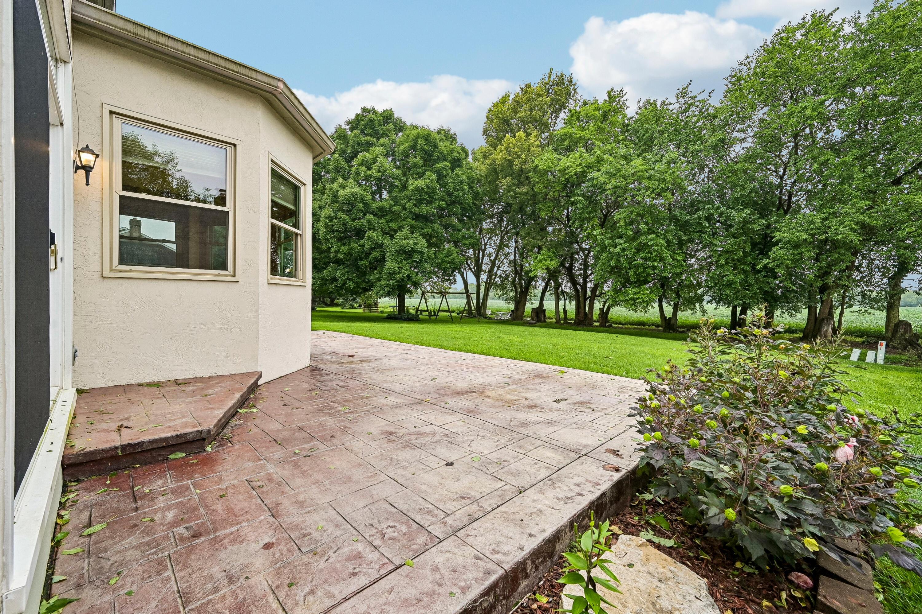 4542 Carrington Way Property Photo 33