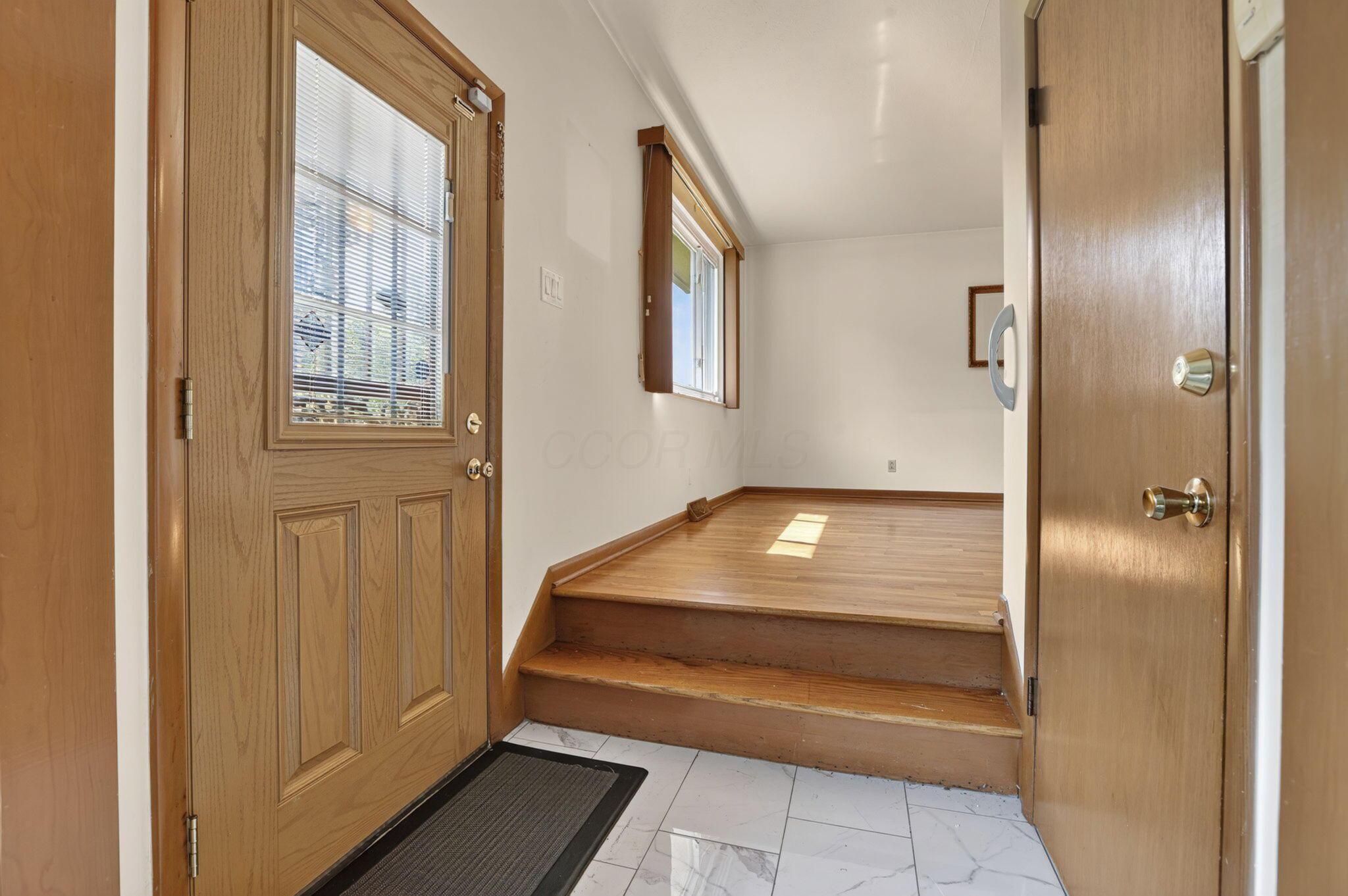 1253 Littlejohn Drive Property Photo 4