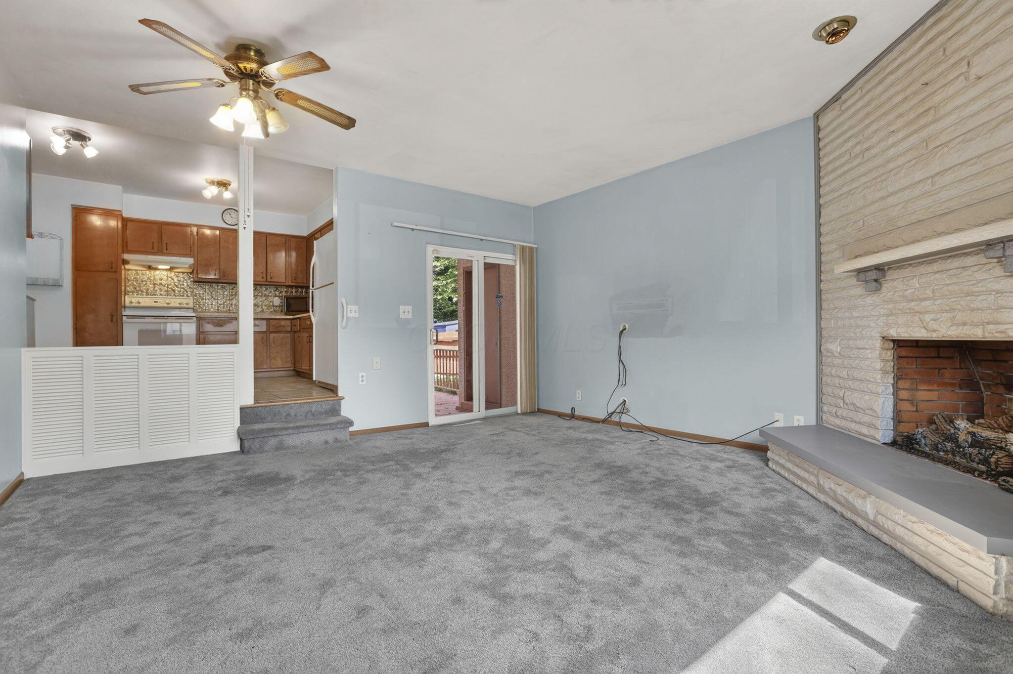 1253 Littlejohn Drive Property Photo 7