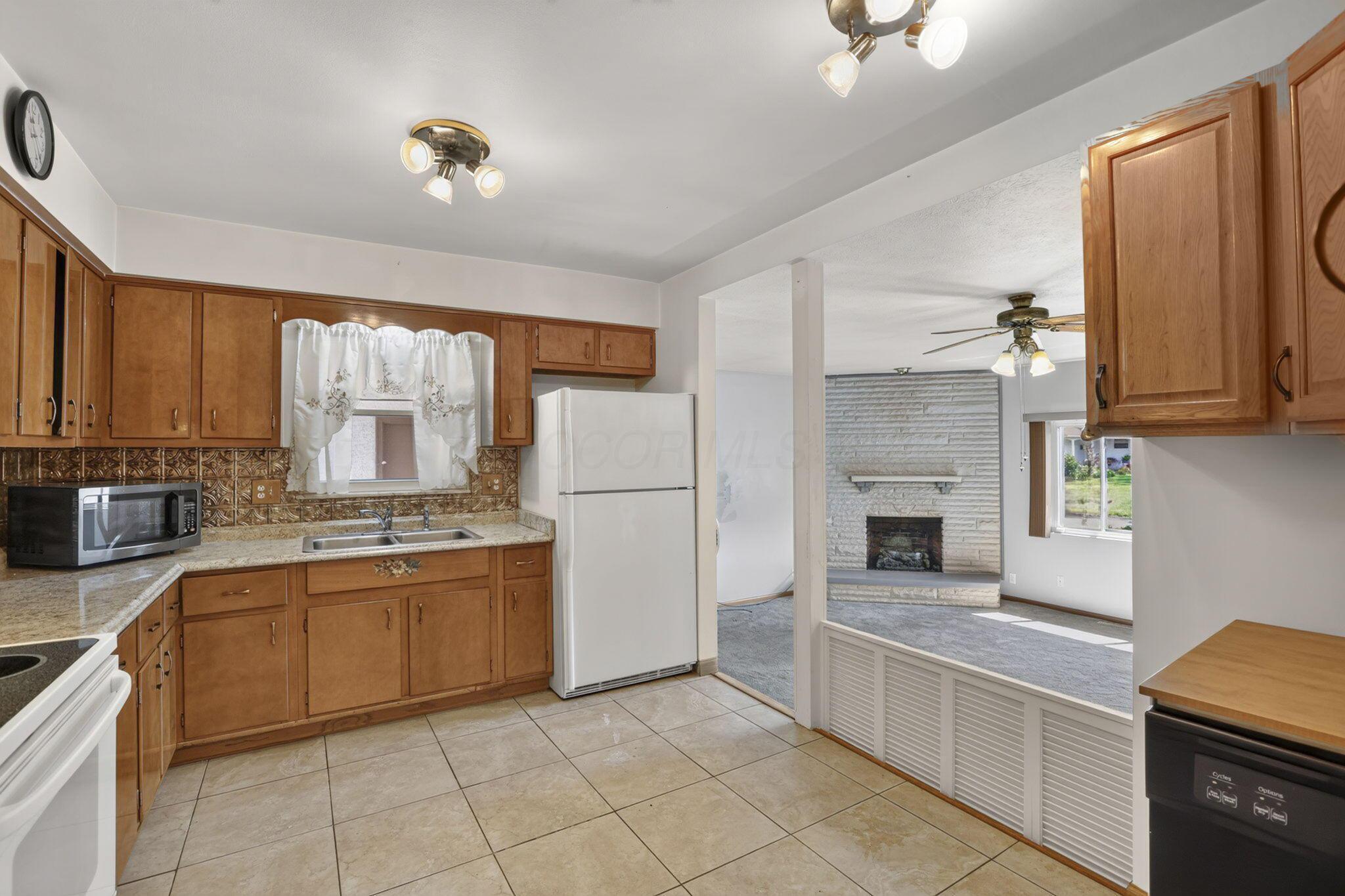1253 Littlejohn Drive Property Photo 10
