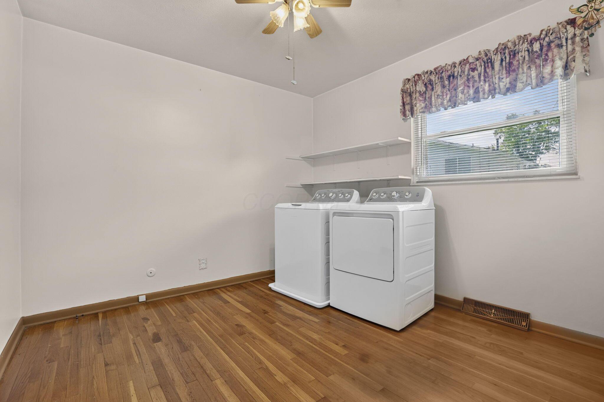 1253 Littlejohn Drive Property Photo 12