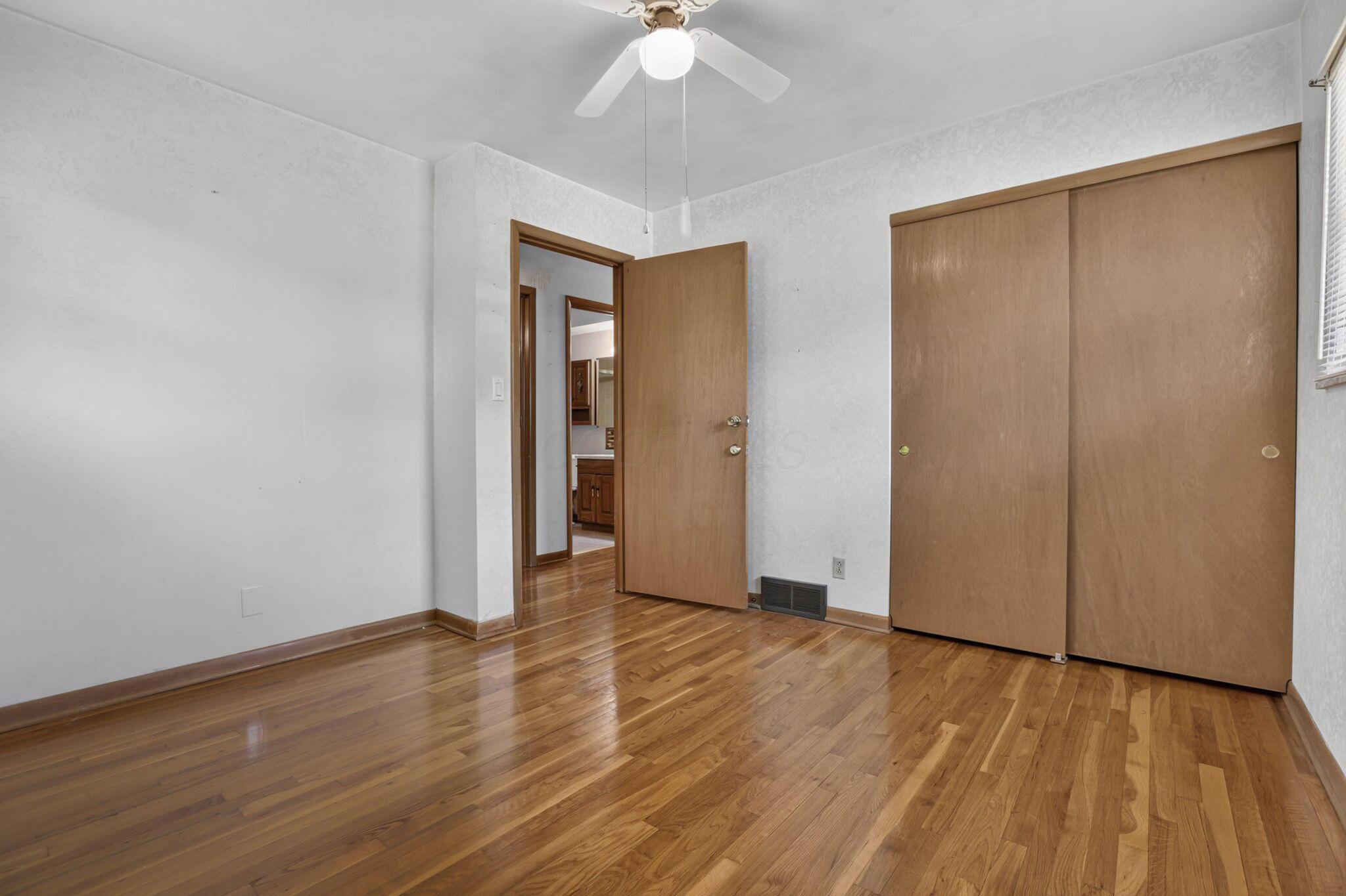 1253 Littlejohn Drive Property Photo 13