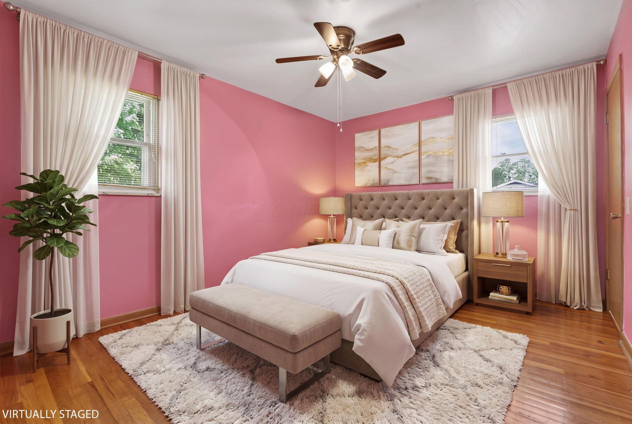 1253 Littlejohn Drive Property Photo 14