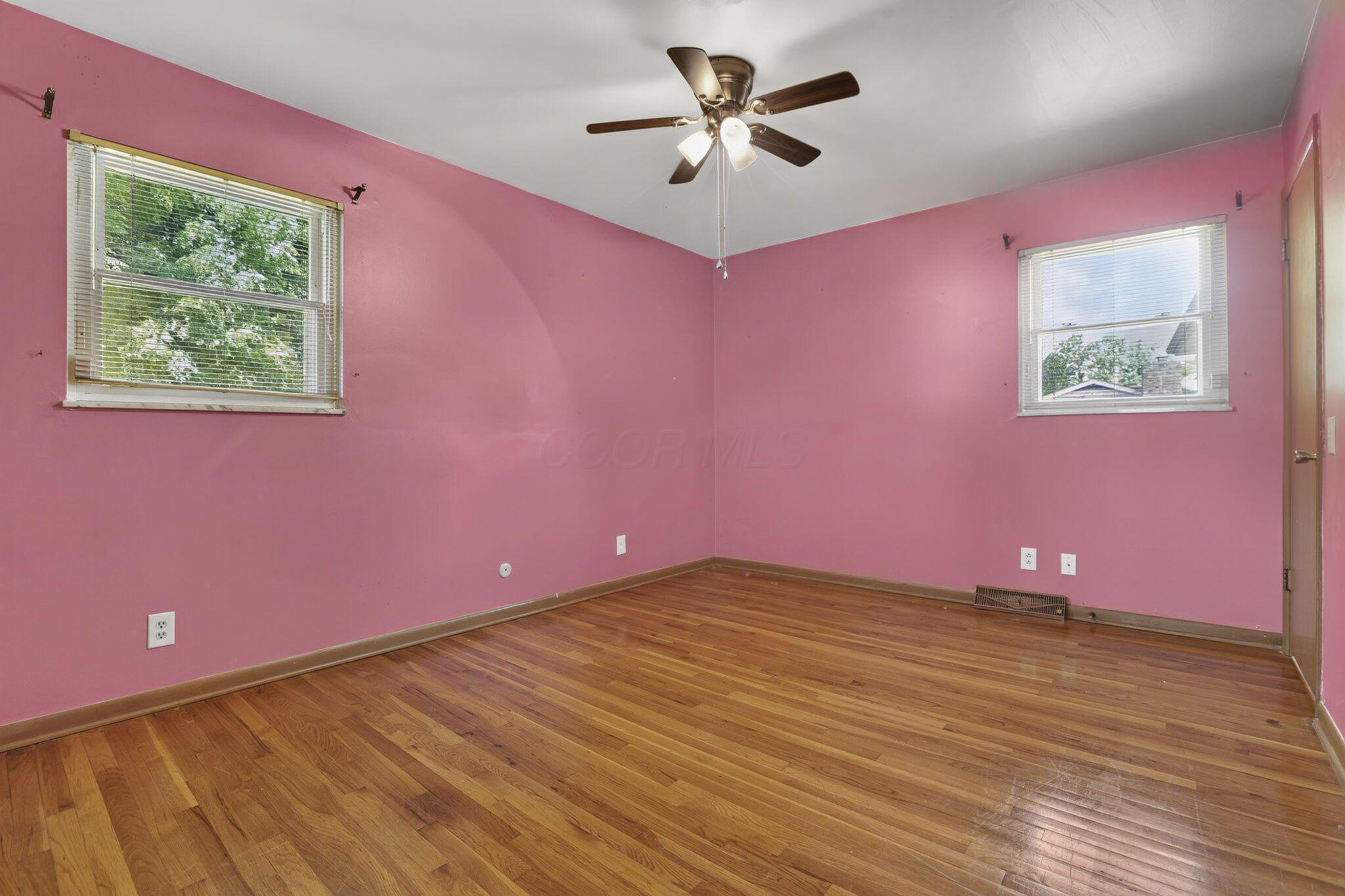 1253 Littlejohn Drive Property Photo 15