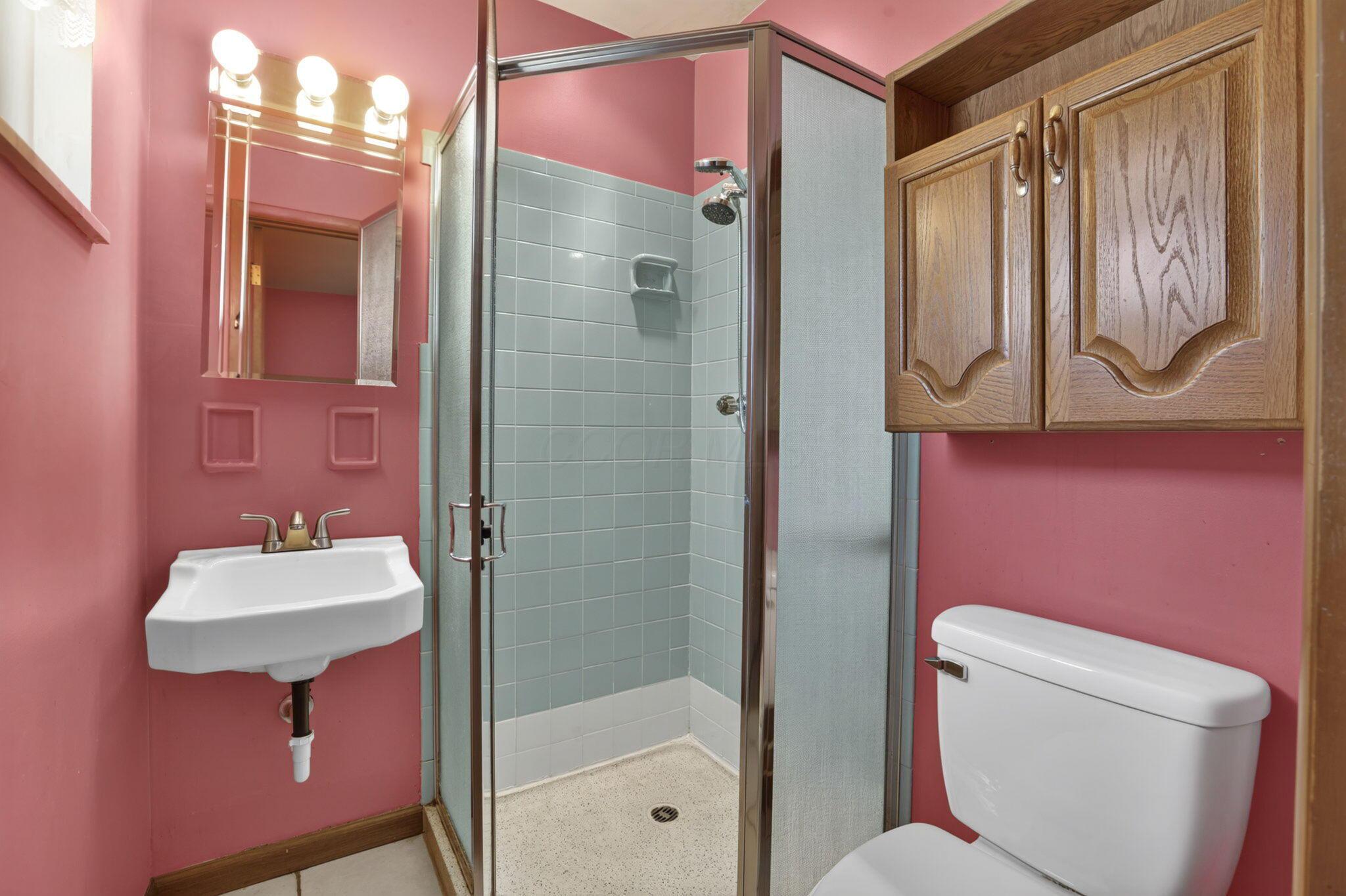 1253 Littlejohn Drive Property Photo 16