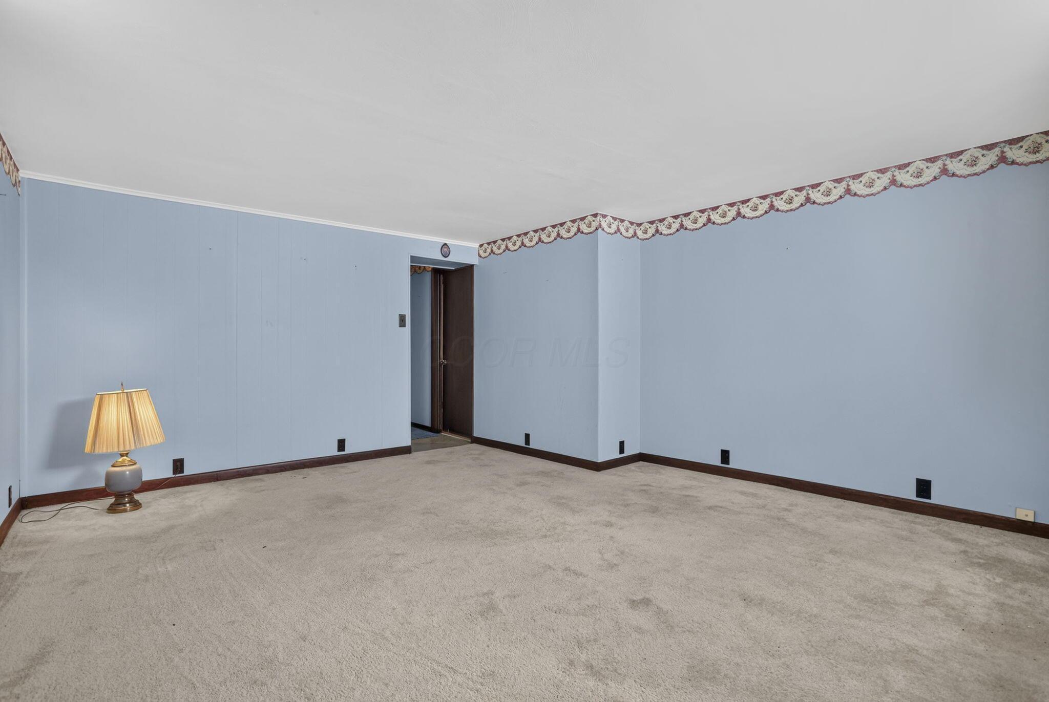 1253 Littlejohn Drive Property Photo 19