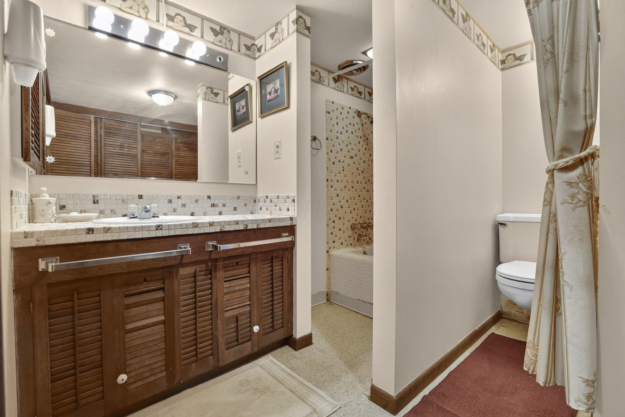 1253 Littlejohn Drive Property Photo 20