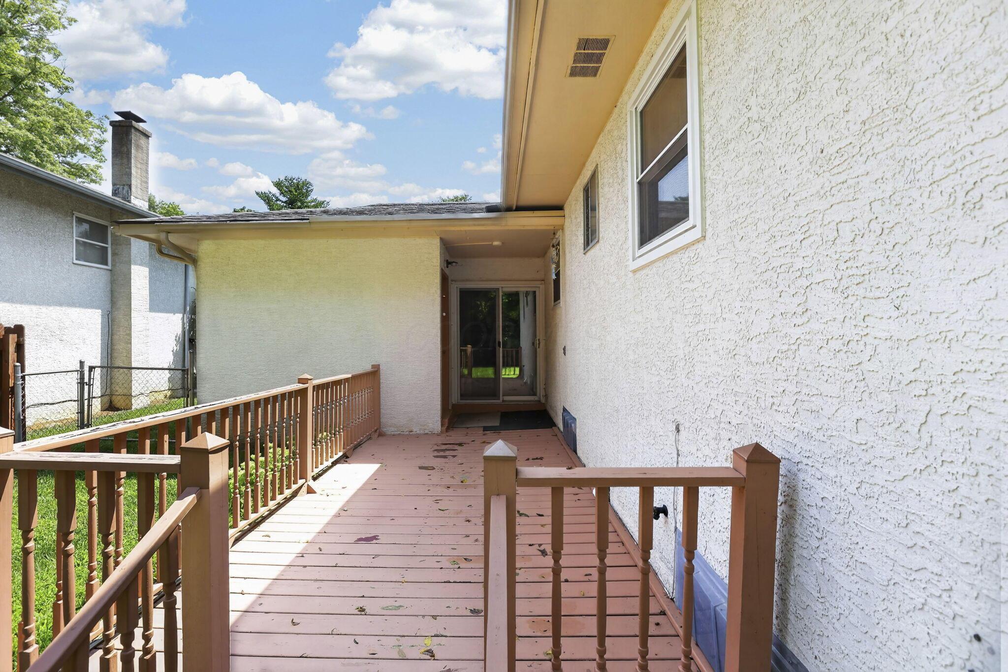 1253 Littlejohn Drive Property Photo 21