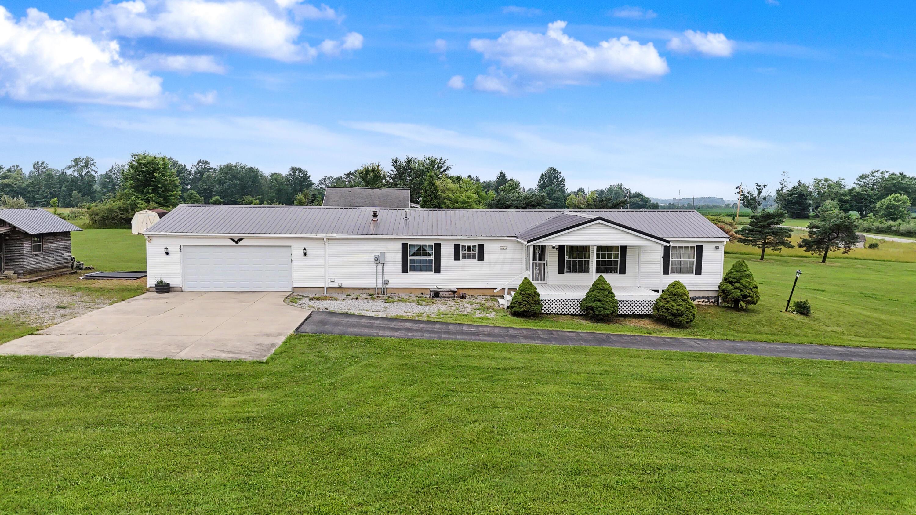 4809 Ohio 181 Property Photo 1