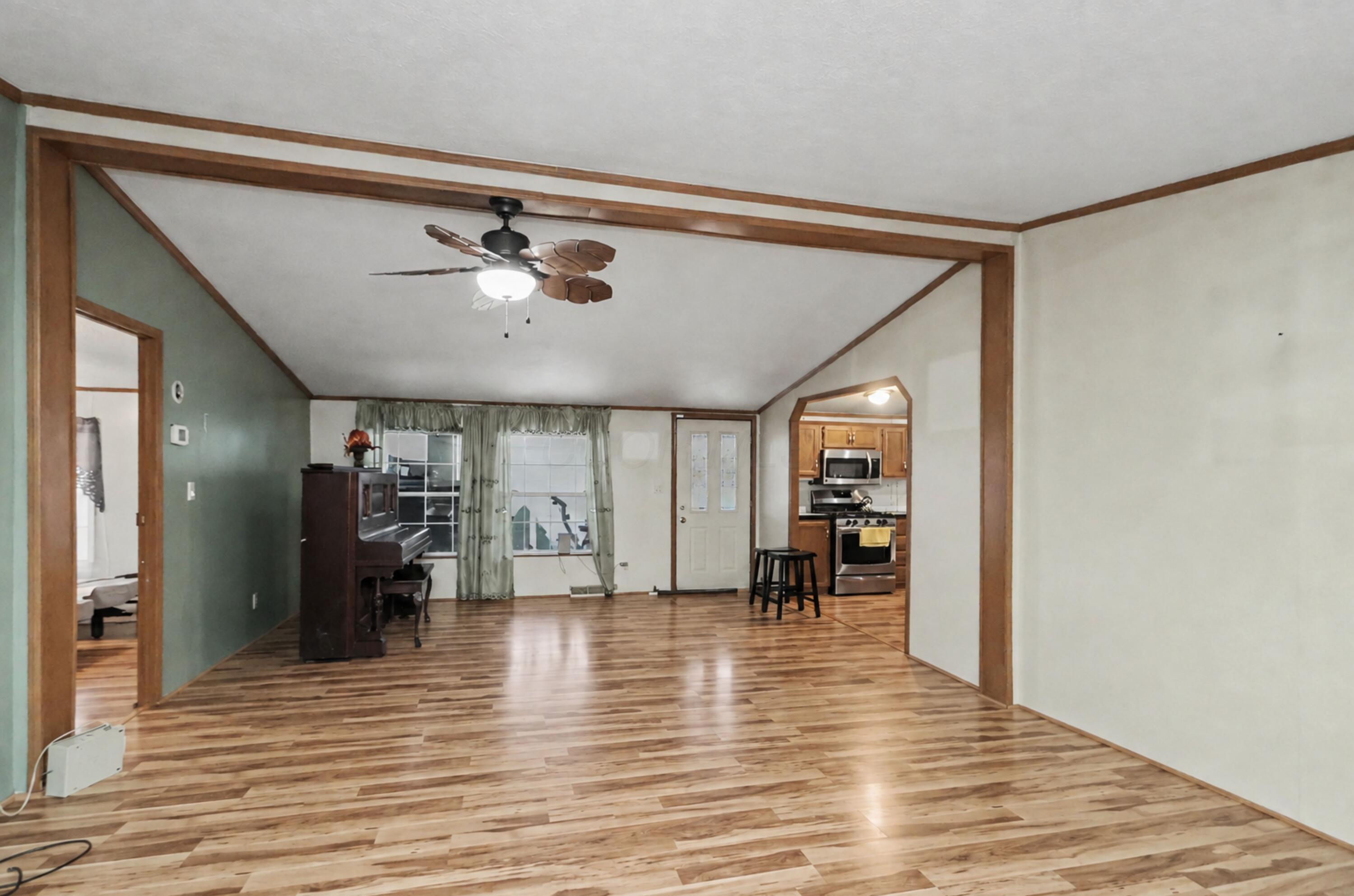 4809 Ohio 181 Property Photo 2