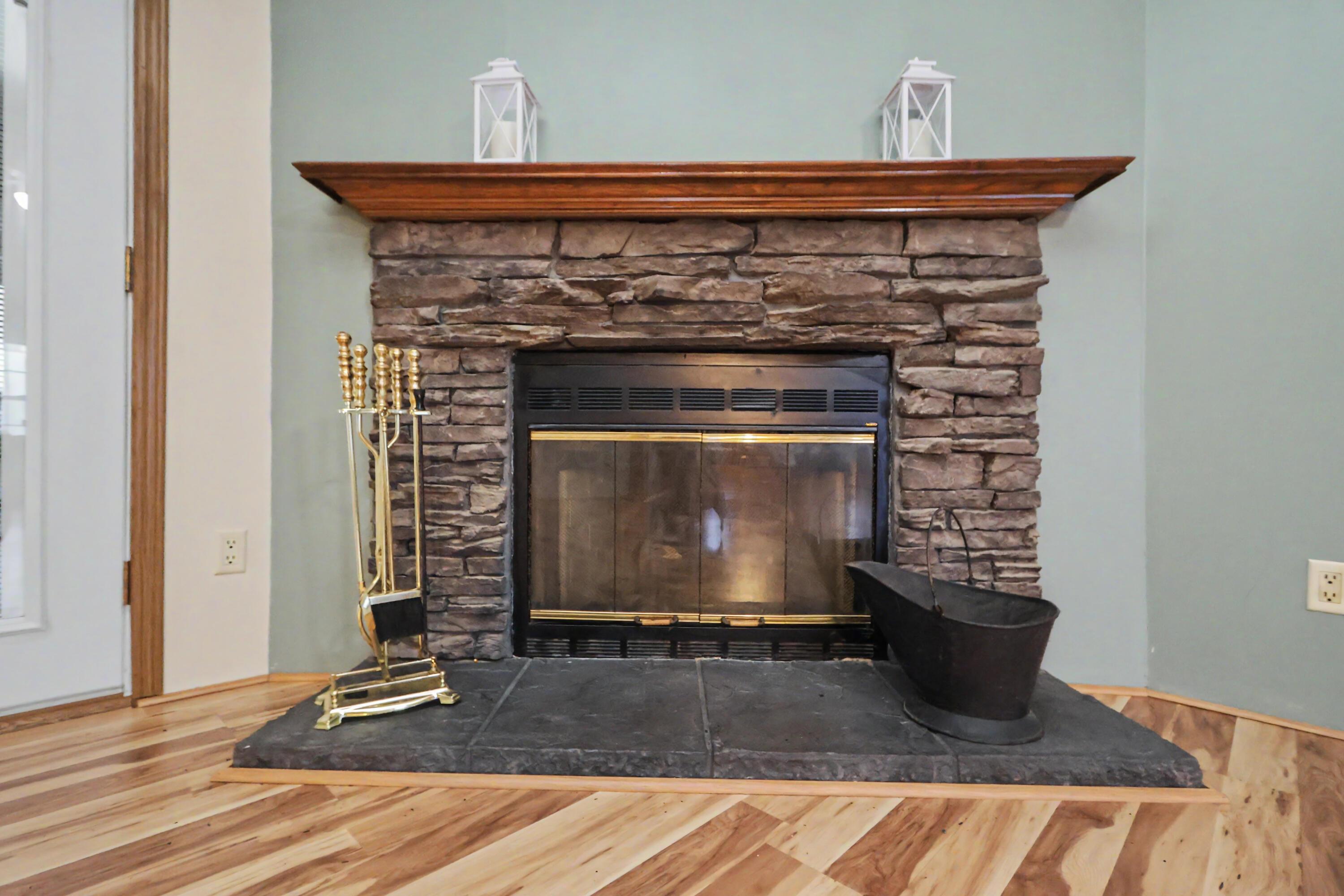 4809 Ohio 181 Property Photo 3
