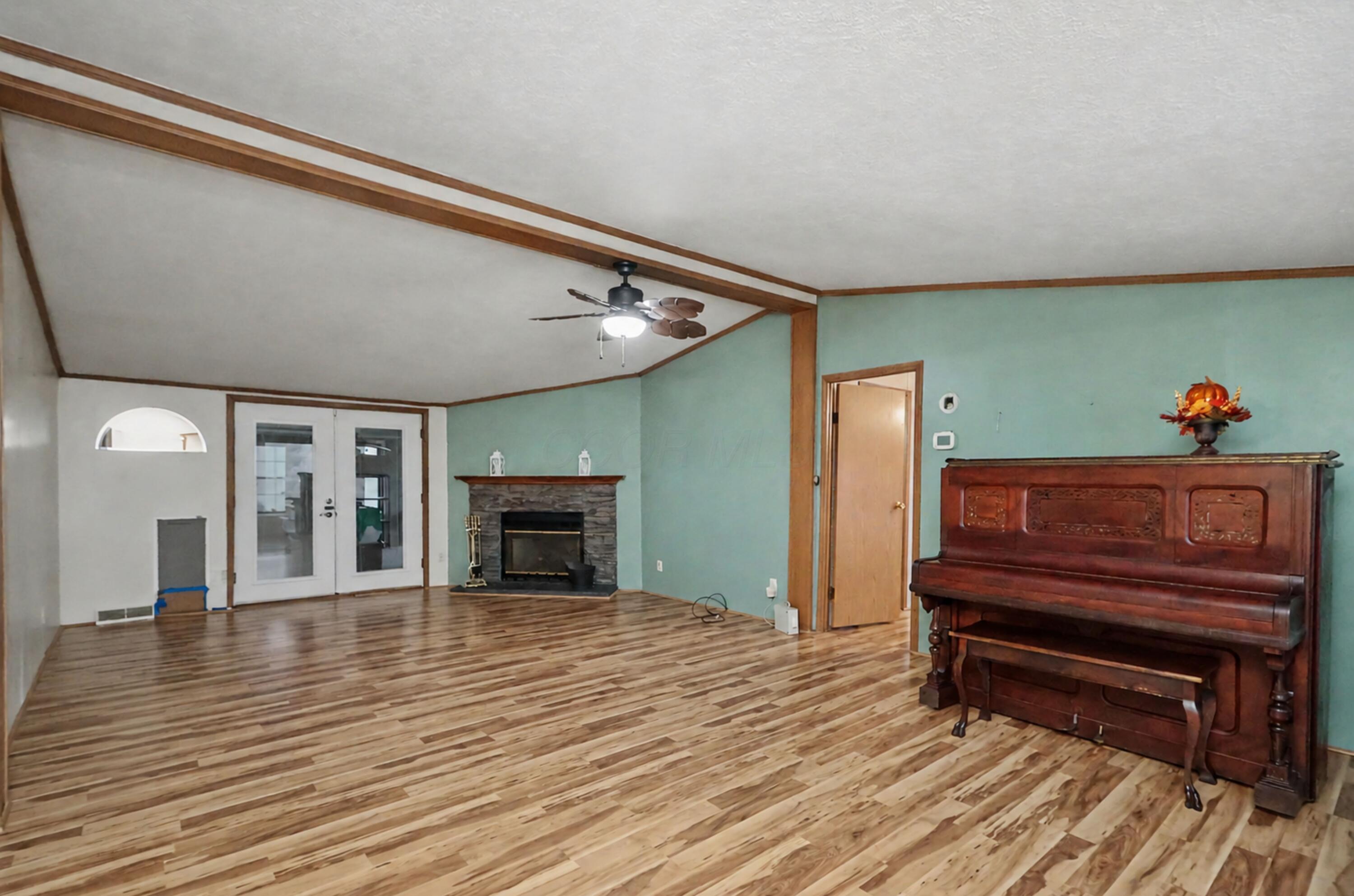 4809 Ohio 181 Property Photo 4