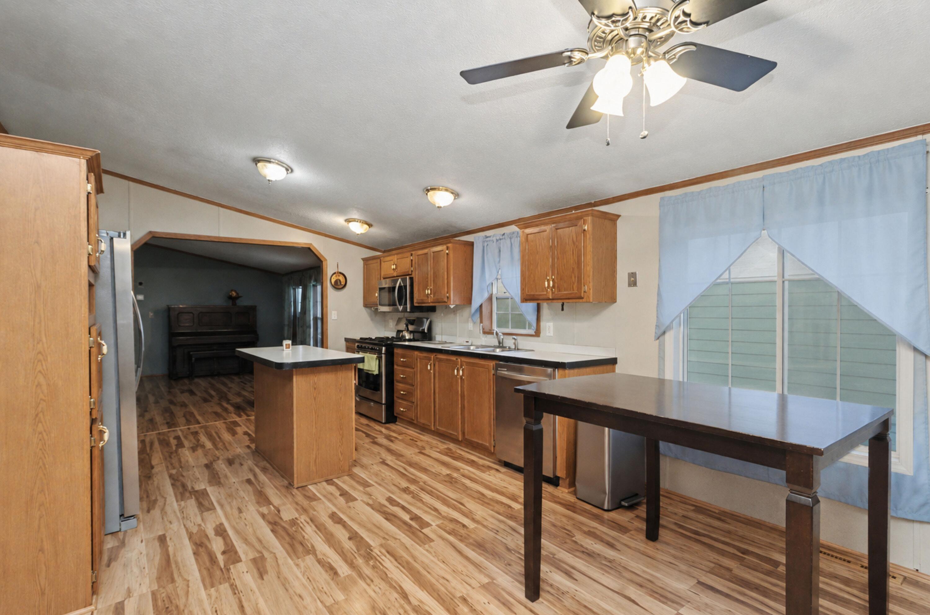 4809 Ohio 181 Property Photo 5