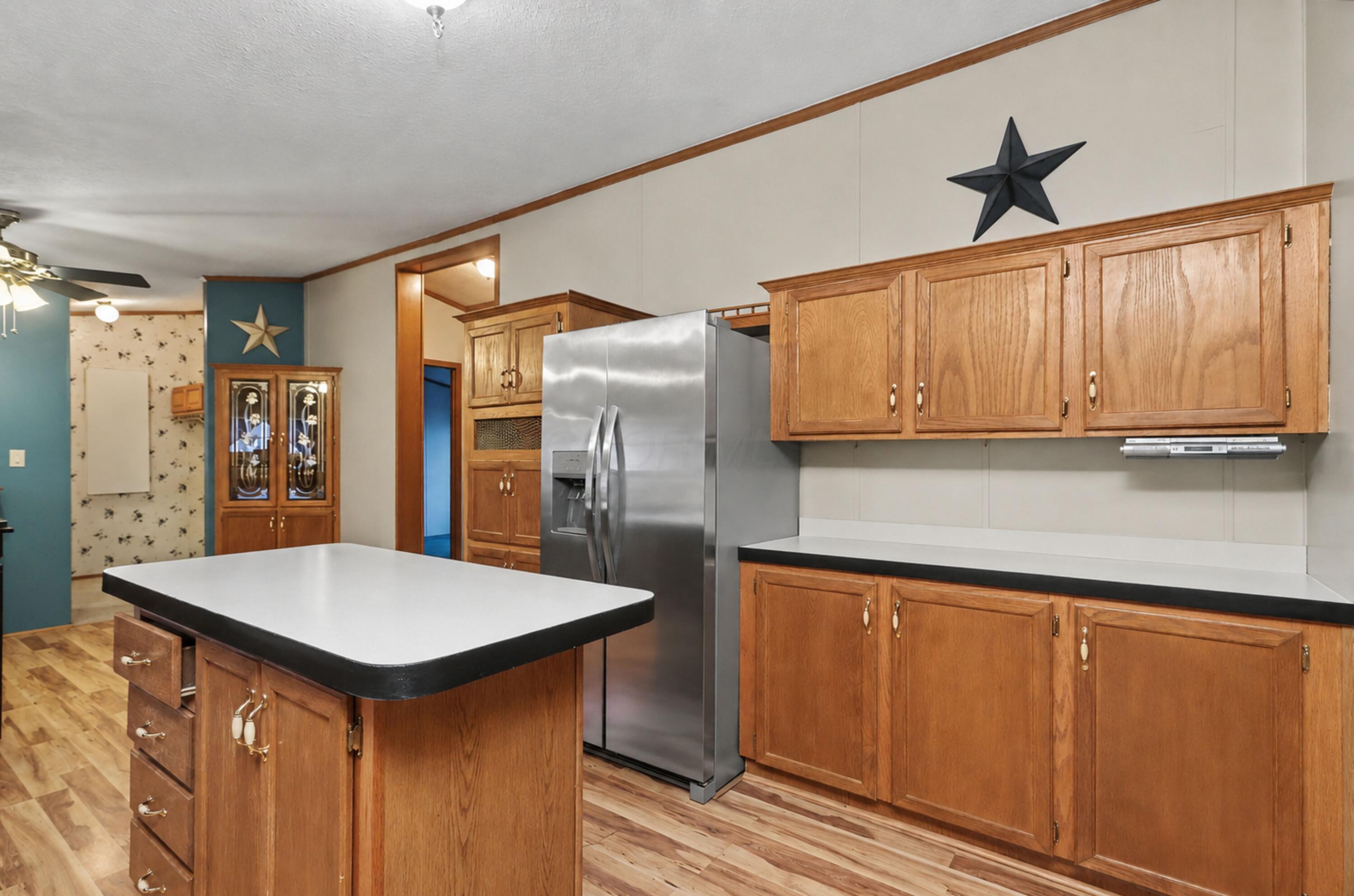 4809 Ohio 181 Property Photo 6
