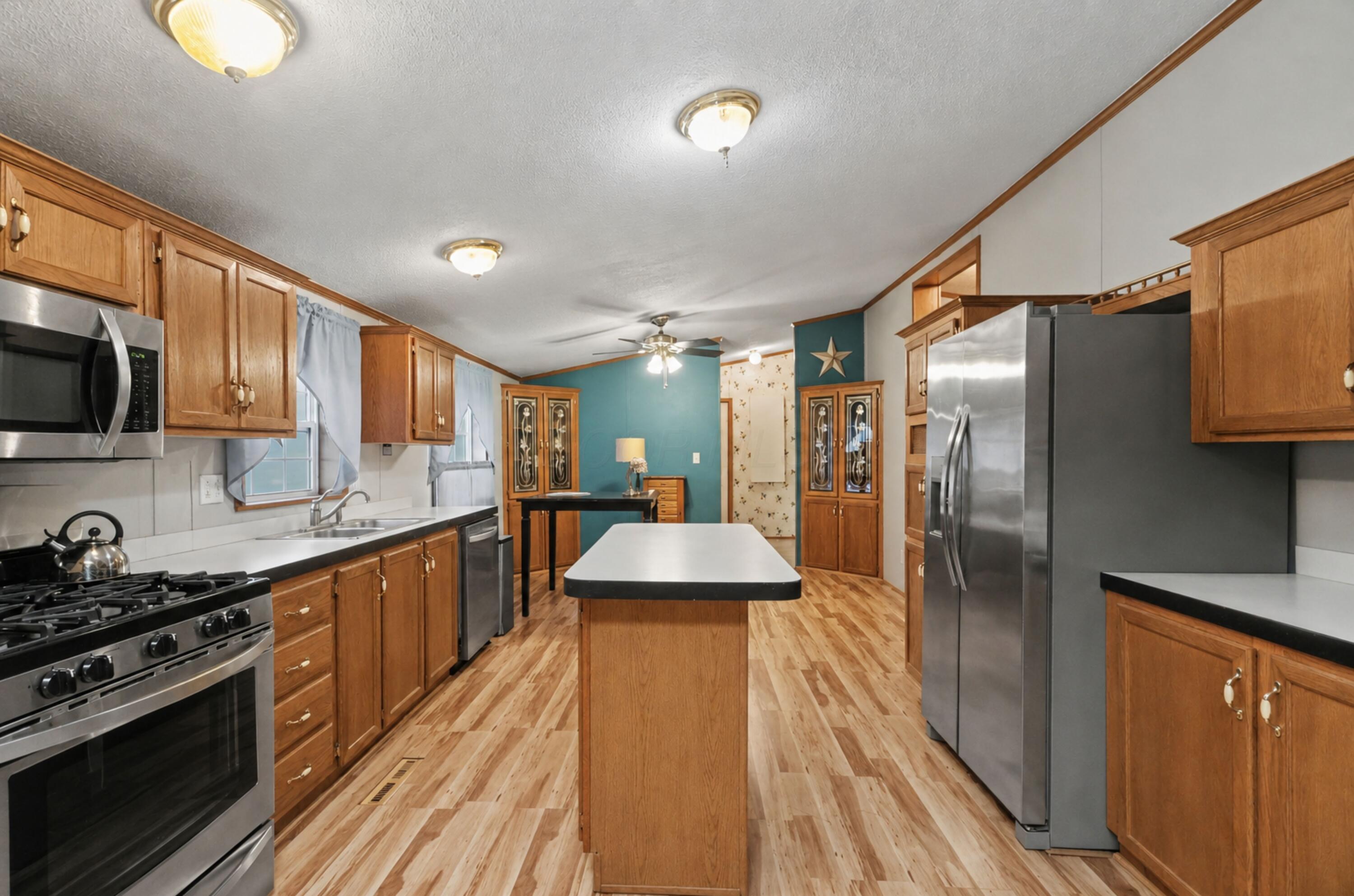 4809 Ohio 181 Property Photo 7