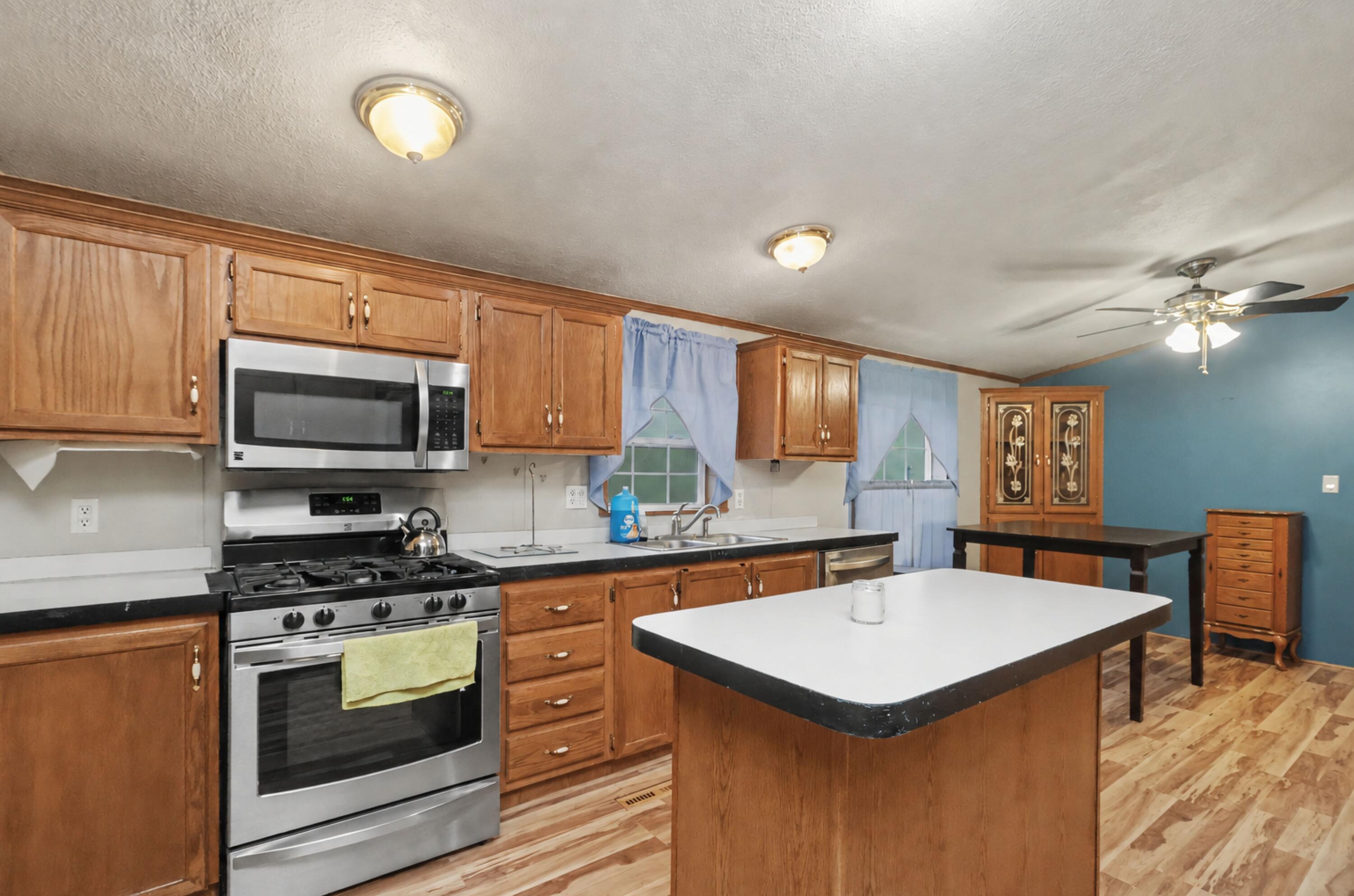 4809 Ohio 181 Property Photo 8
