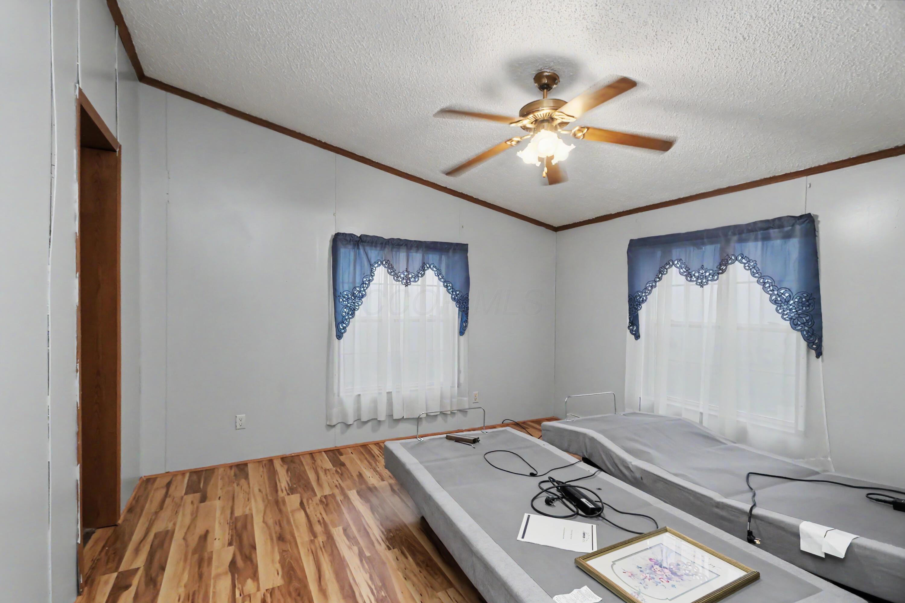 4809 Ohio 181 Property Photo 9