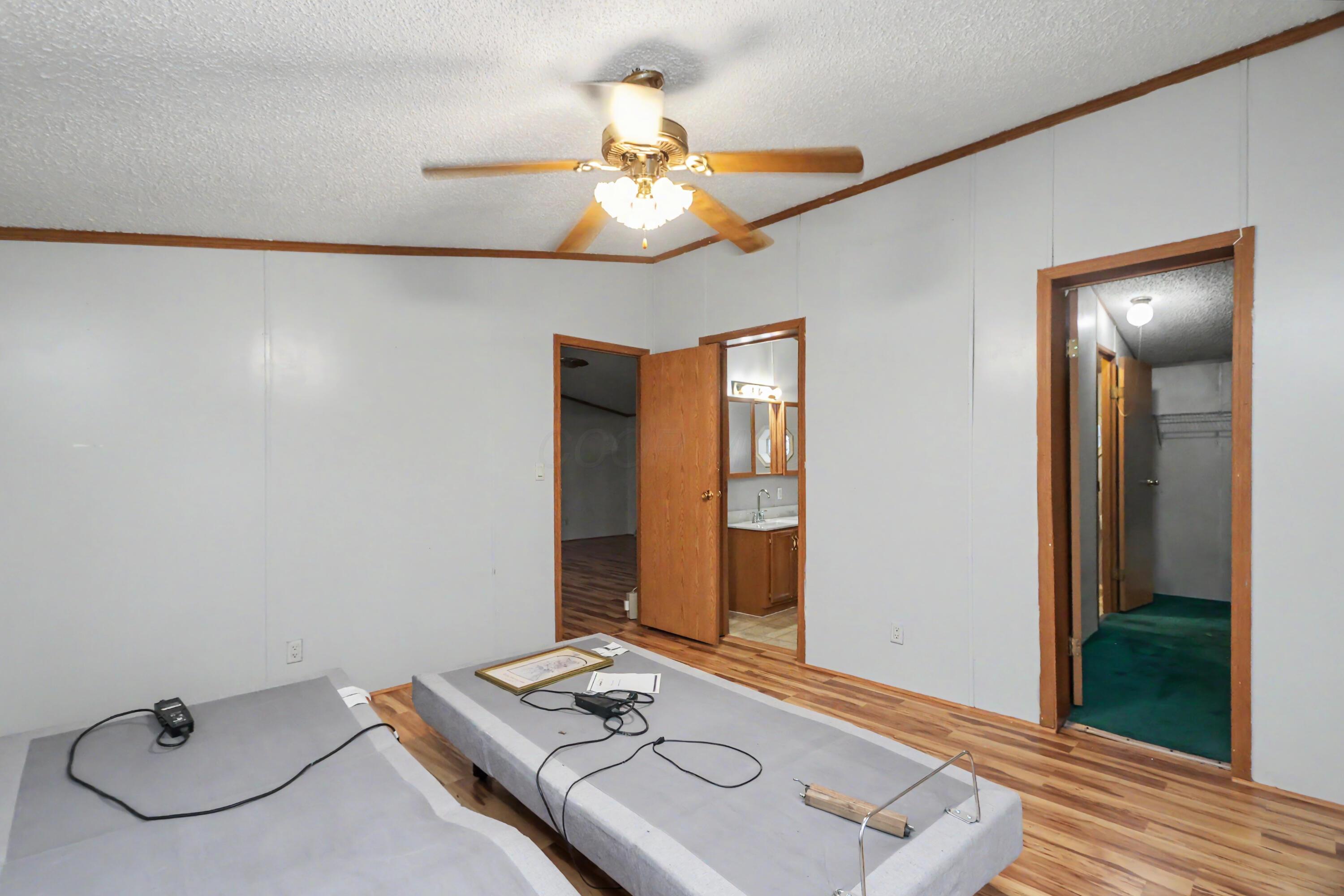 4809 Ohio 181 Property Photo 10
