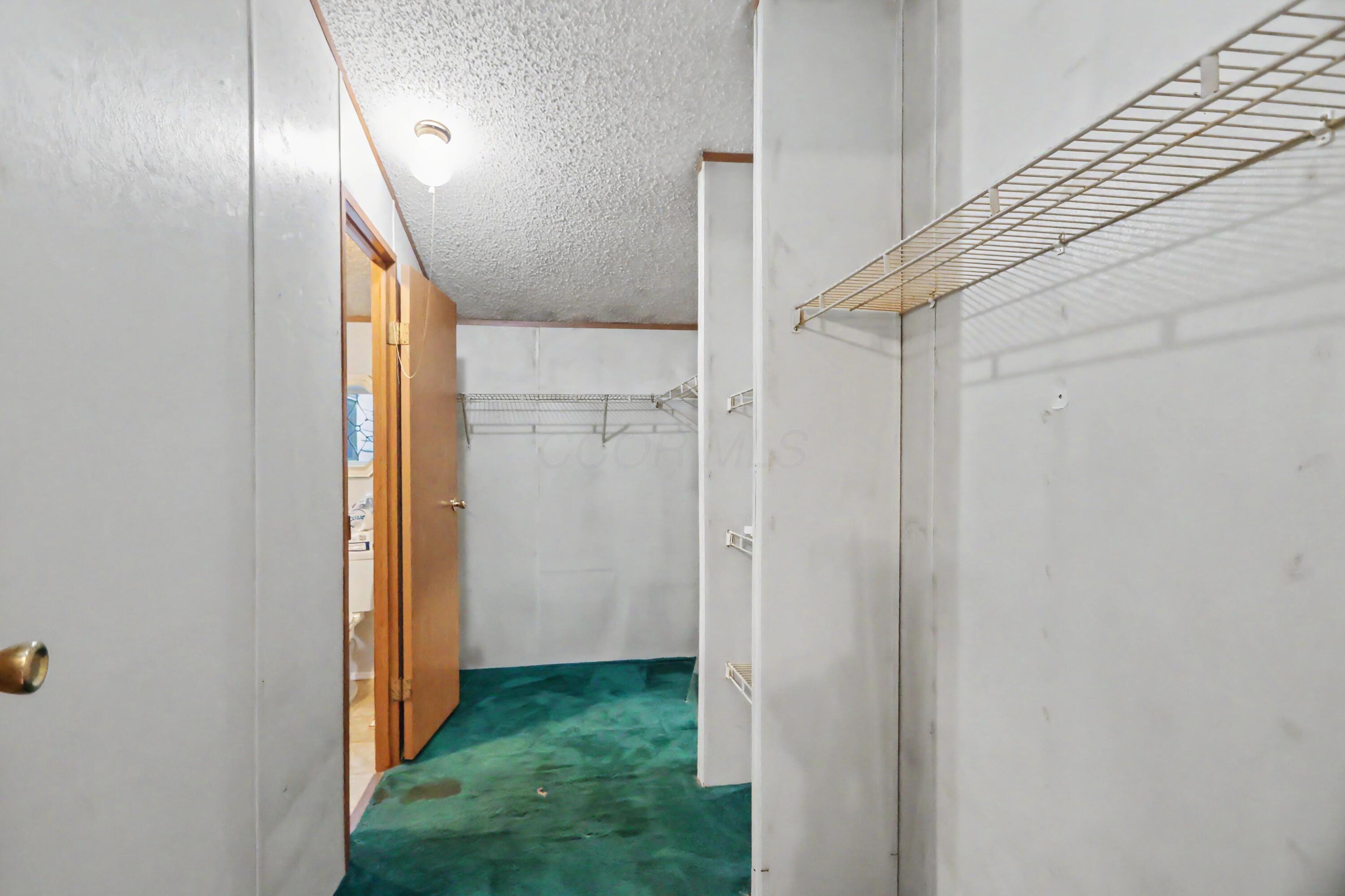 4809 Ohio 181 Property Photo 11