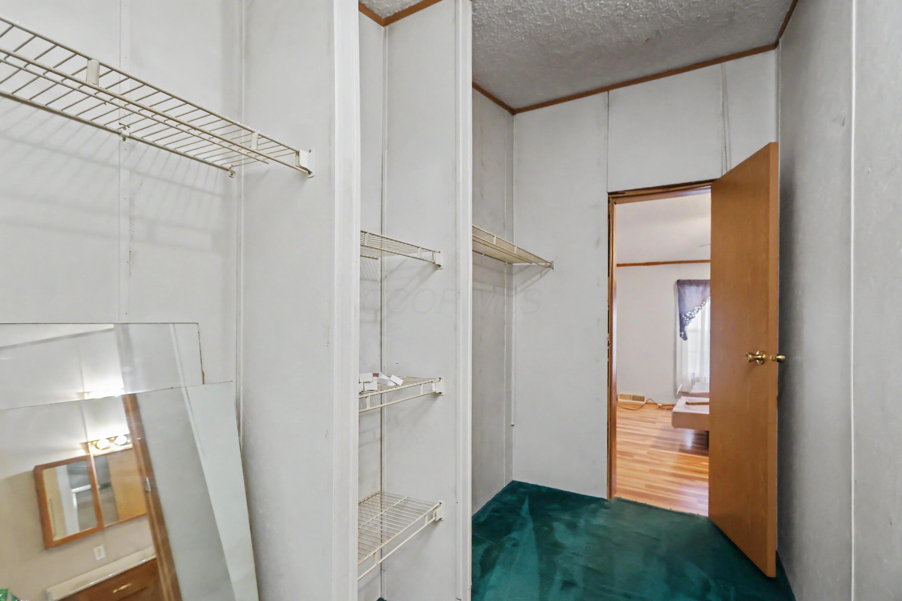 4809 Ohio 181 Property Photo 12