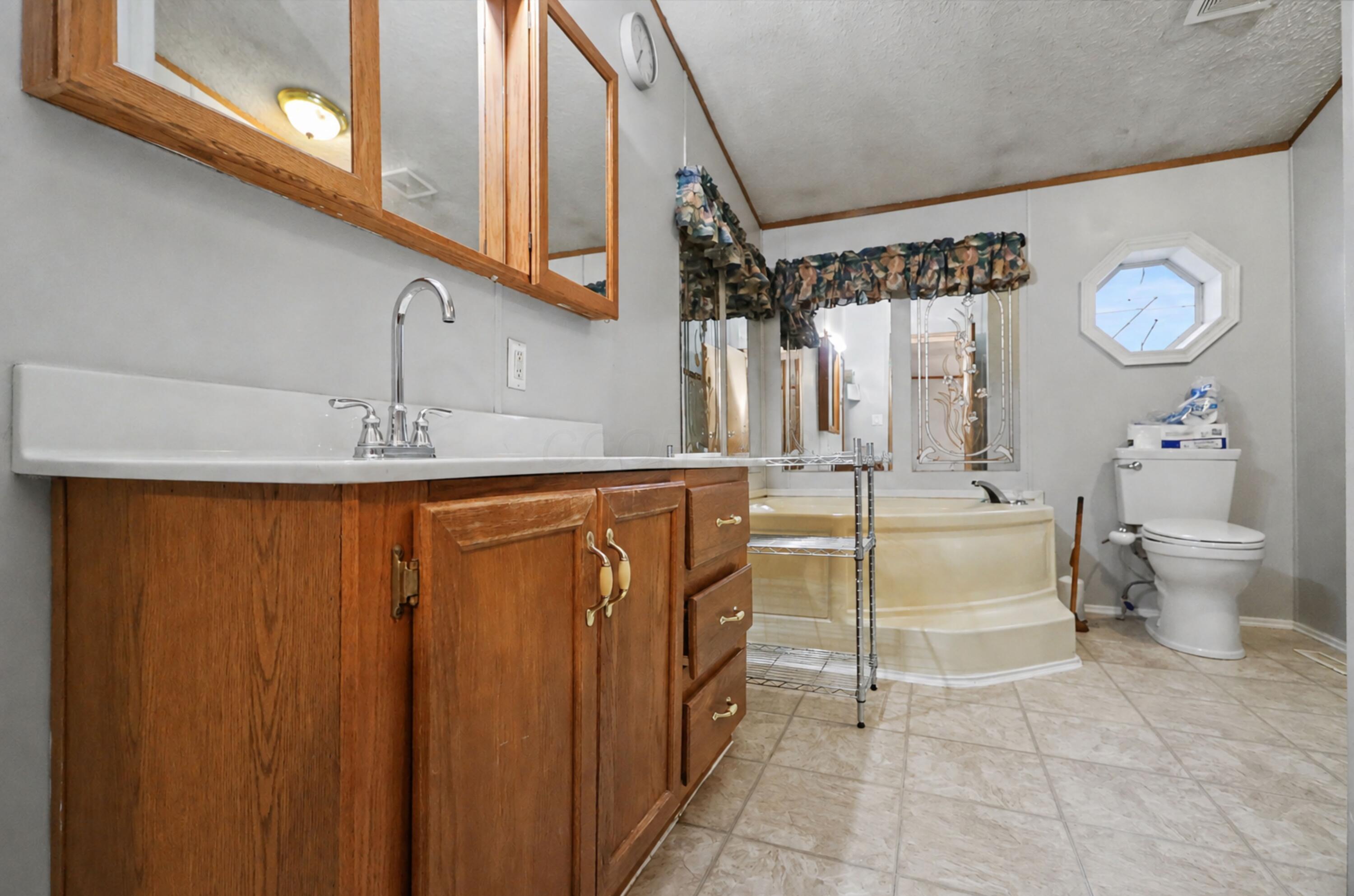 4809 Ohio 181 Property Photo 13